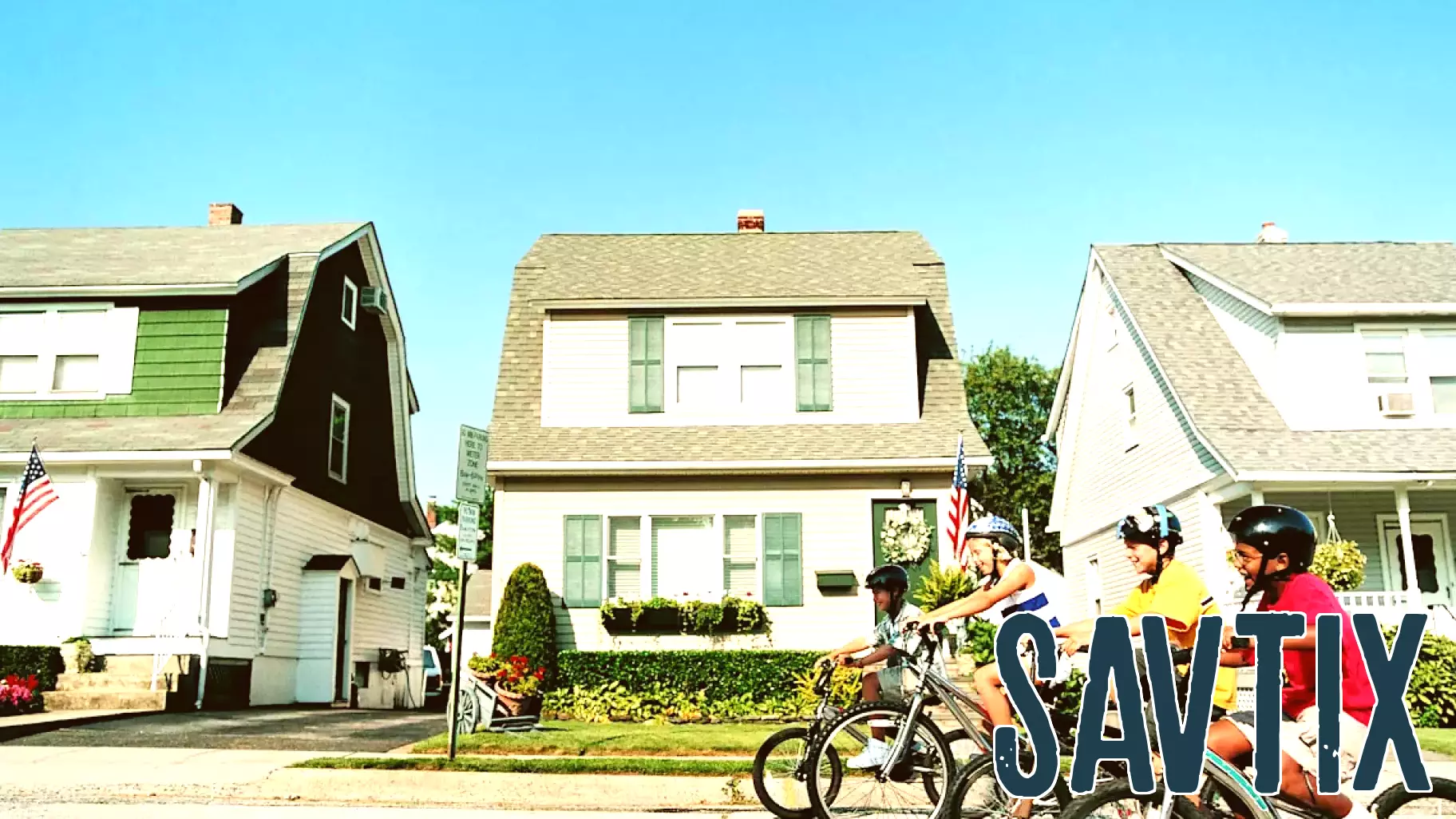 Pulte Pushes to Streamline Mortgage Insurance Cancellation