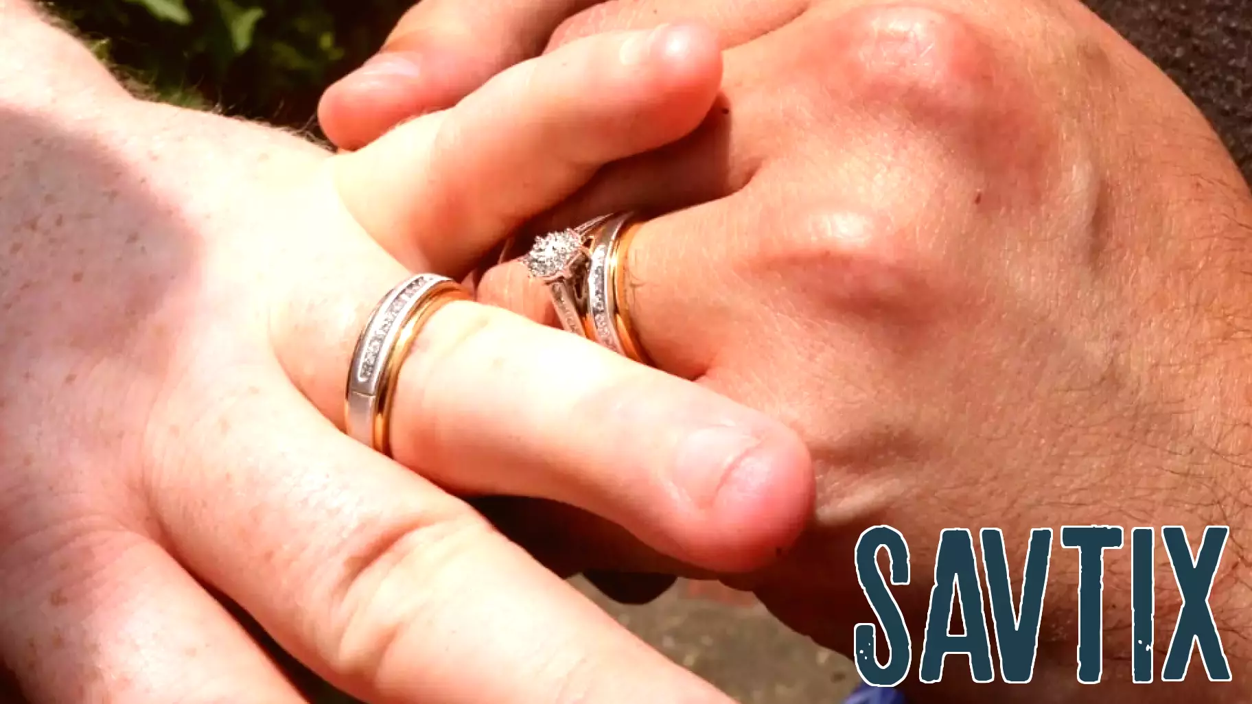 'Ramsey Show' Hosts Push Back On Kevin O'Leary's Advice That Husband and Wife Should Never Merge Finances – Say That's Business, 'Not Marriage'