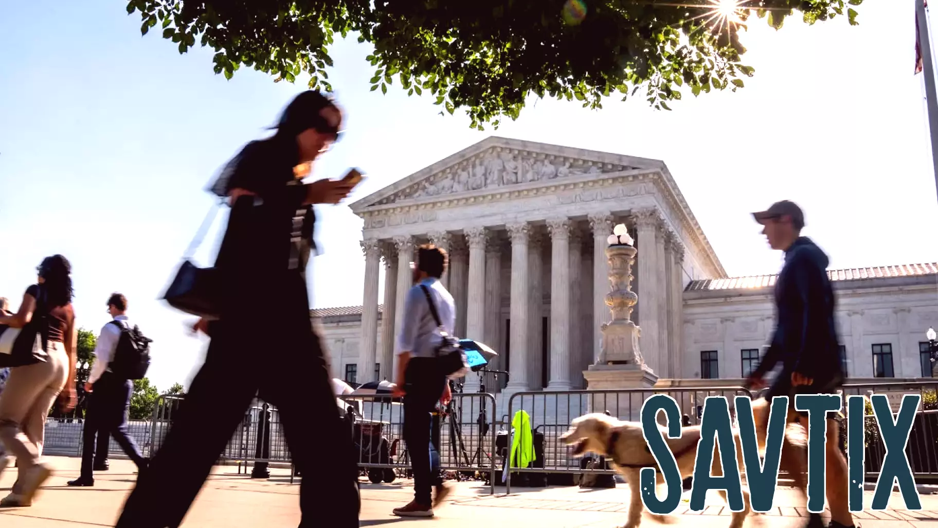 Readers Write: Campaign finance, birthright citizenship, Senate race, Tou Lue Vang