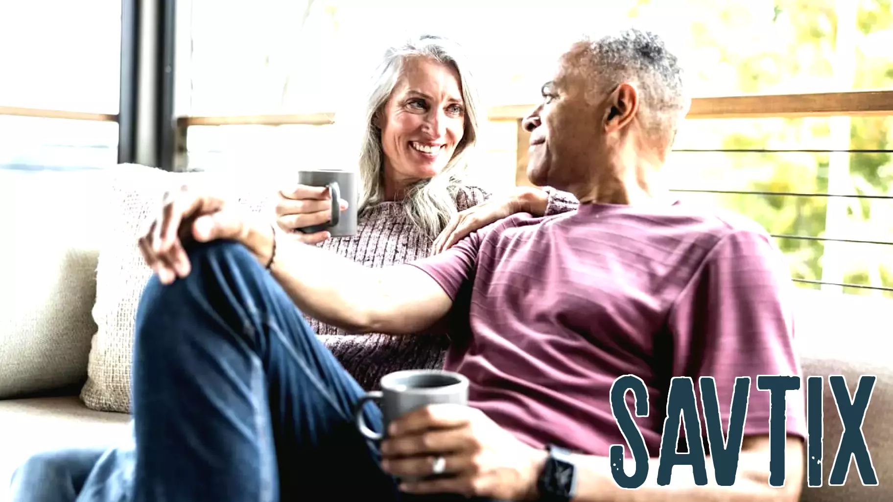 Record High 401(k) Savings Rates Reflect Growing Commitment to Retirement