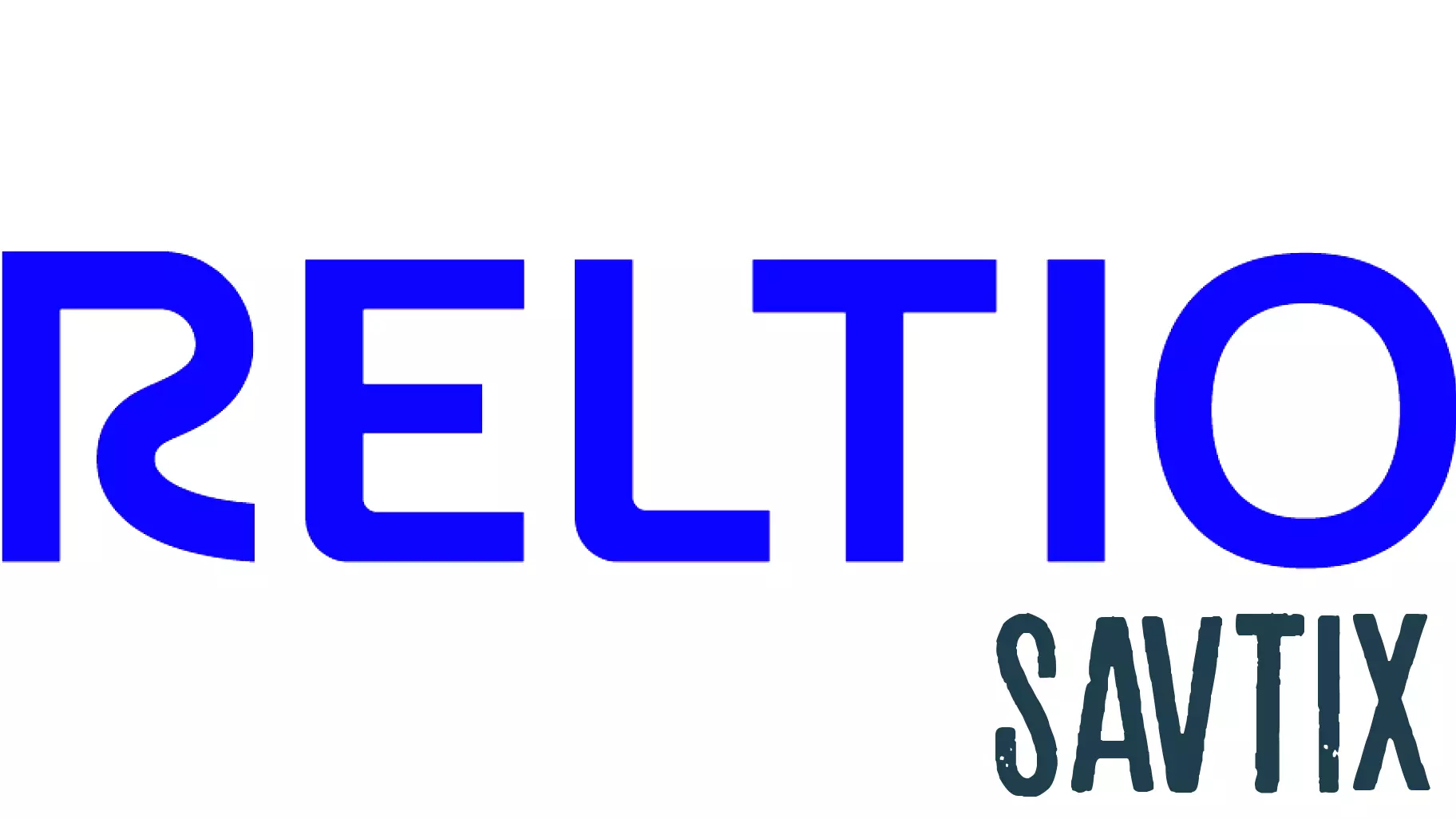 Reltio Achieves AWS Financial Services Competency