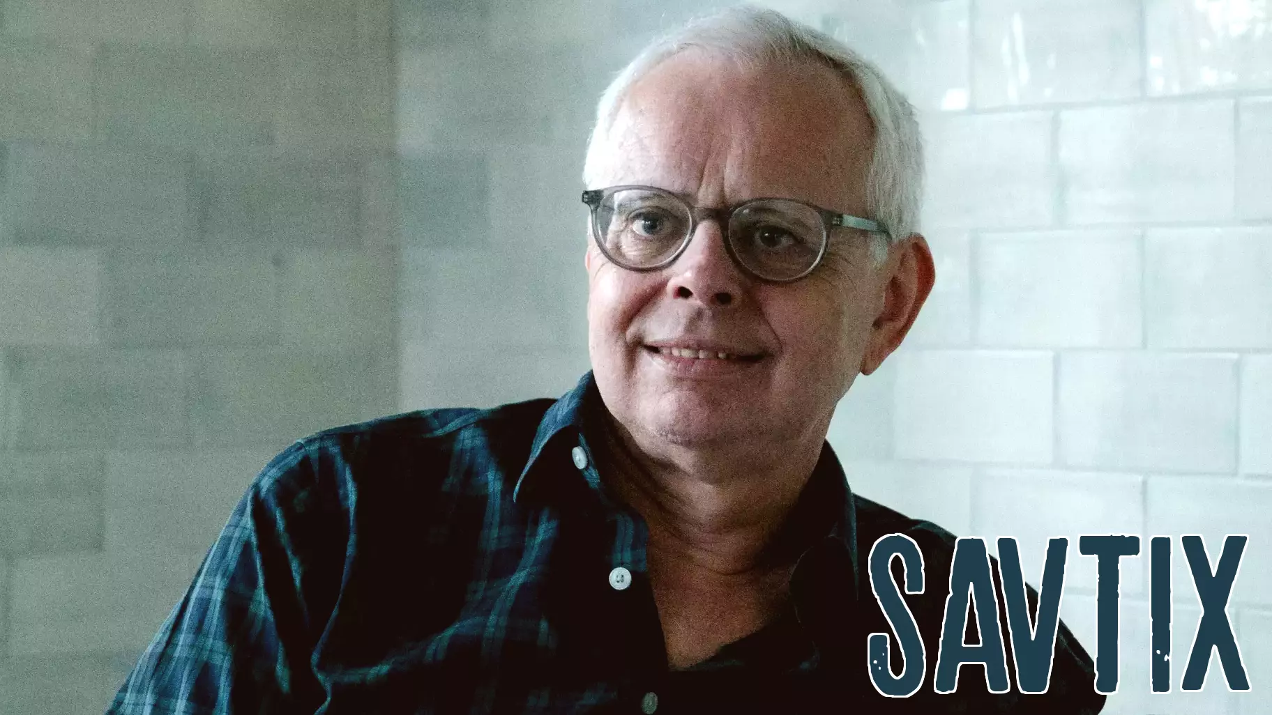 Remembering Jonathan Clements: Five Financial Insights to Live By