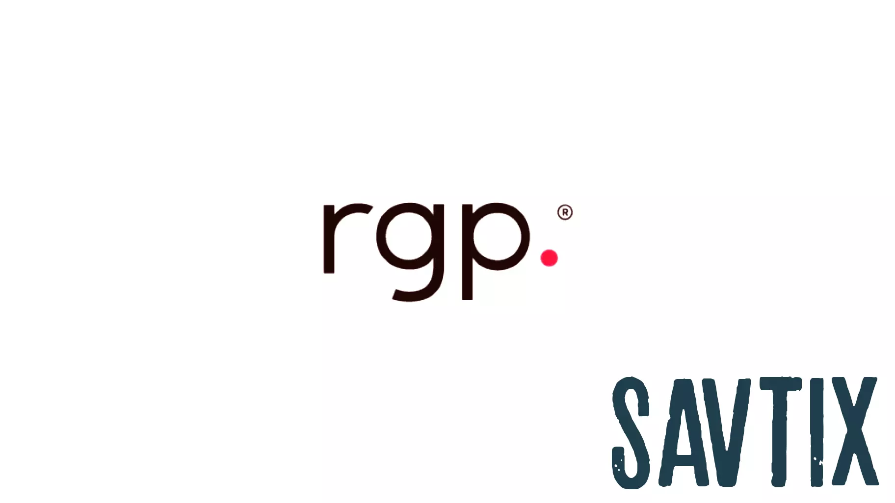 Resources Connection Reports Financial Results for First Quarter Fiscal Year 2027