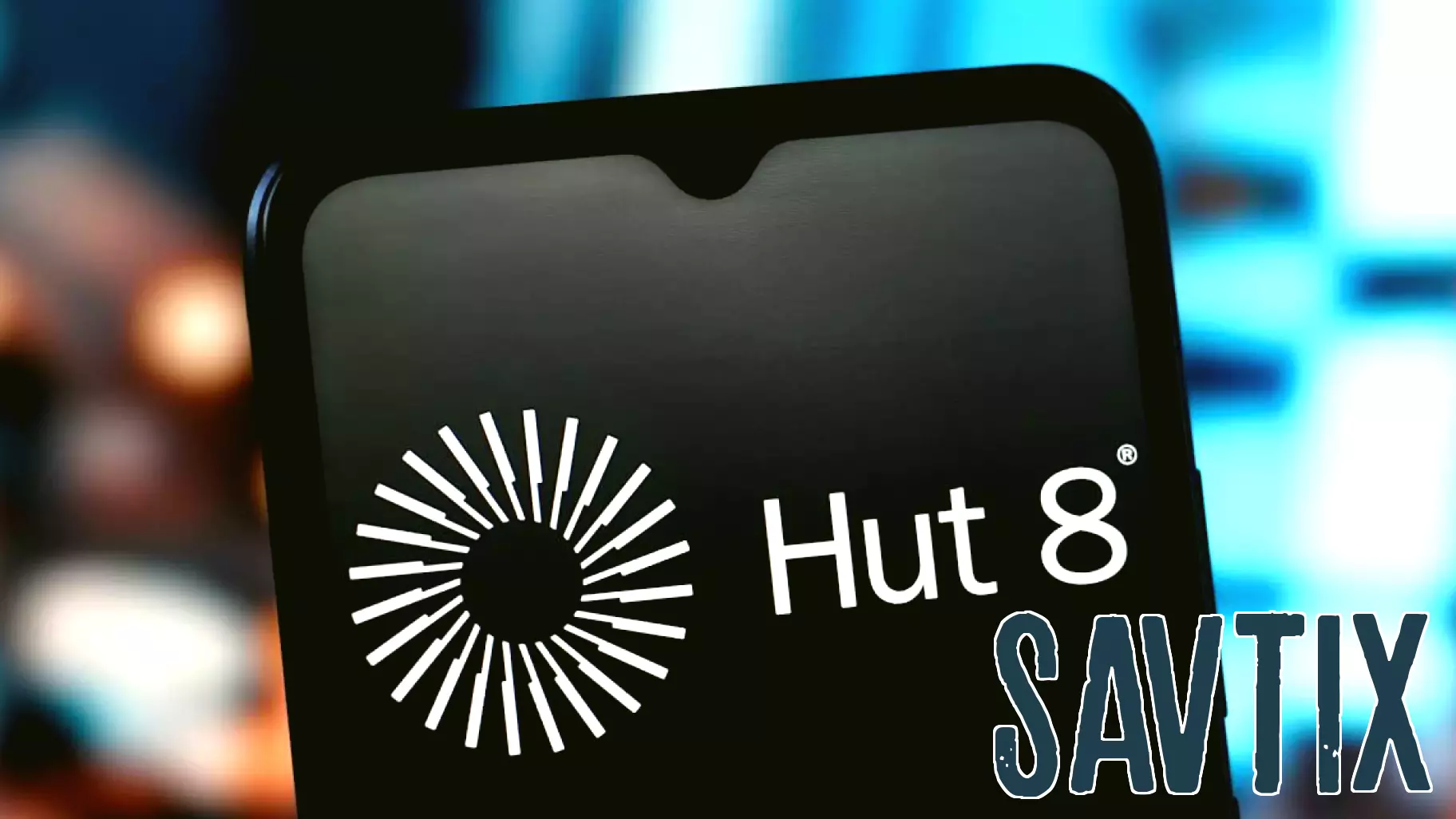 Rethinking AI Investments: Beyond the