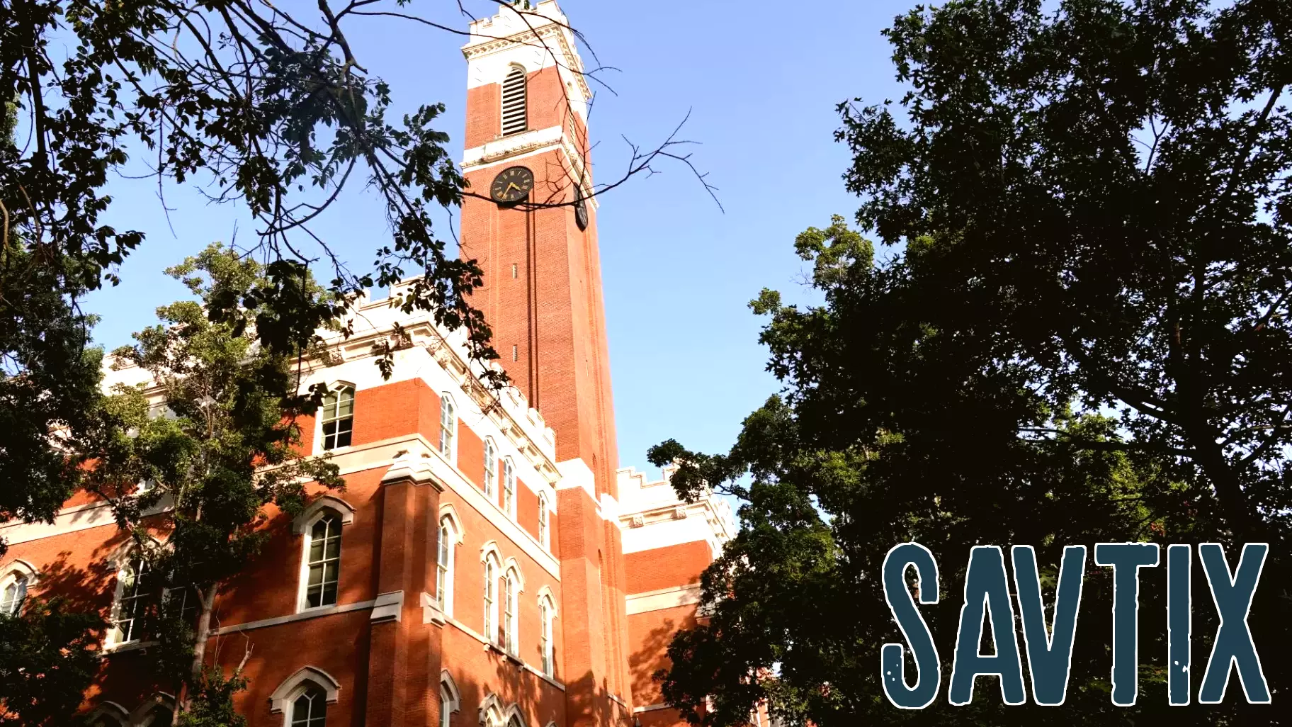 Rethinking How Outside Scholarships Affect Financial Aid