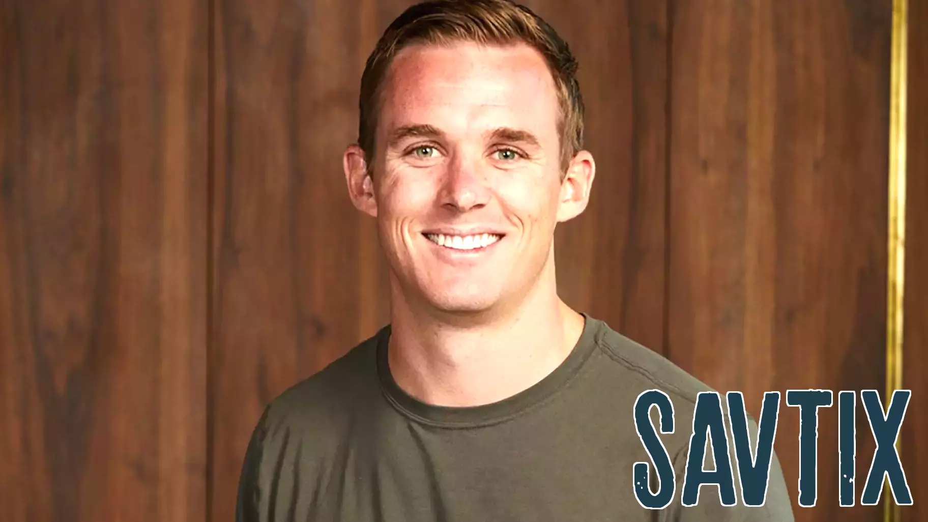 RIA Edge 100: How Root Financial Grew Through Simplicity