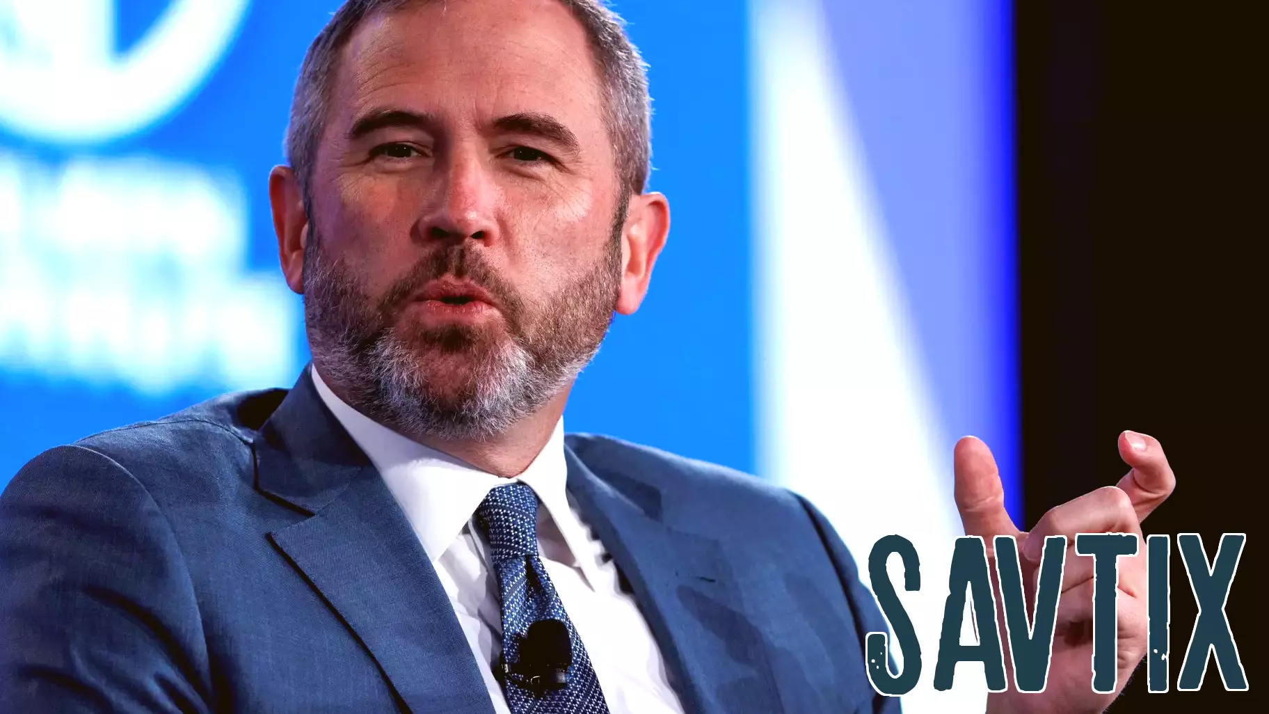 Ripple Labs Expands Ambitions Beyond Crypto into Traditional Finance