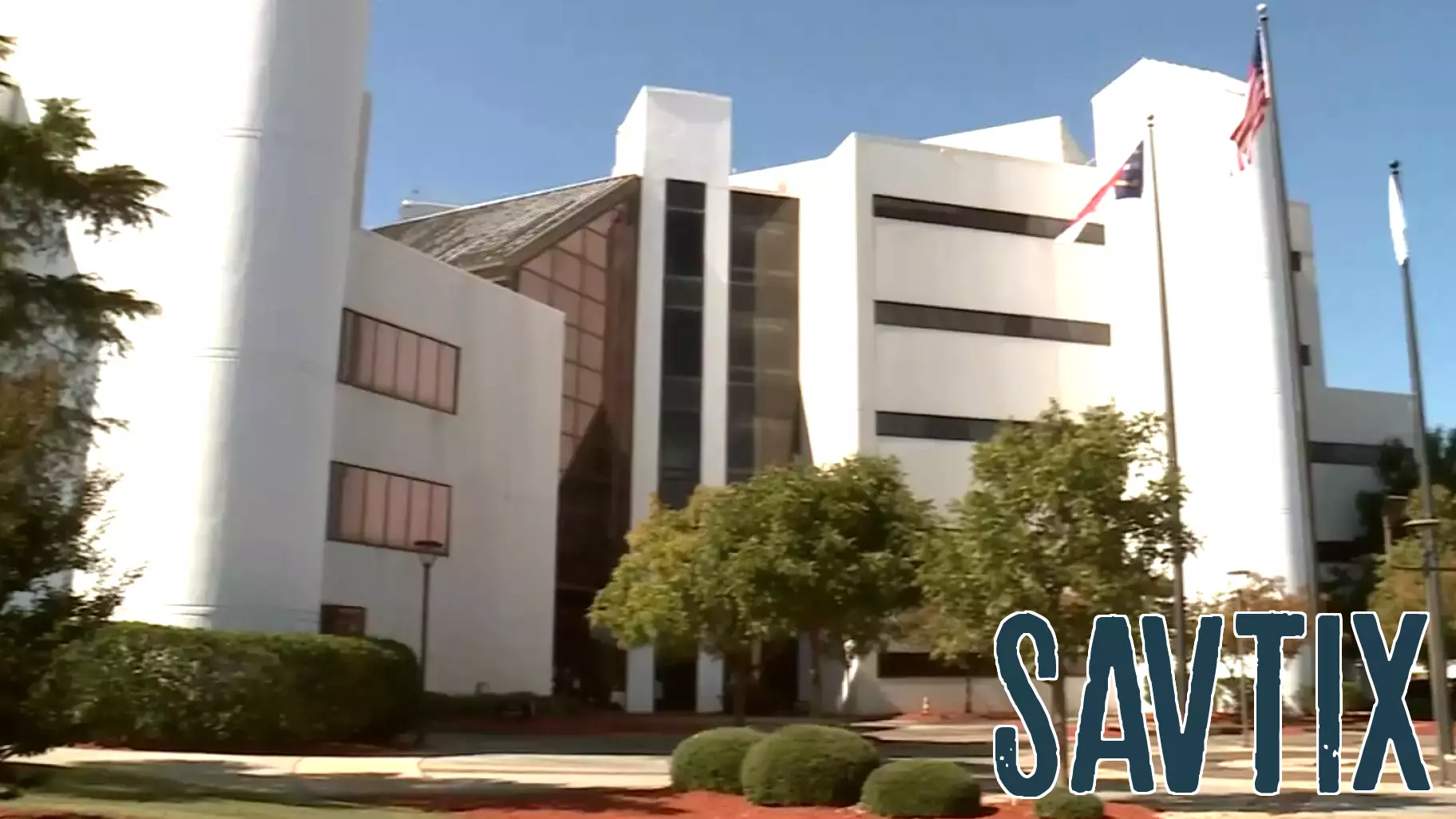 Rocky Mount Faces Financial Crisis, Resulting in Layoffs of Approximately 100 Employees