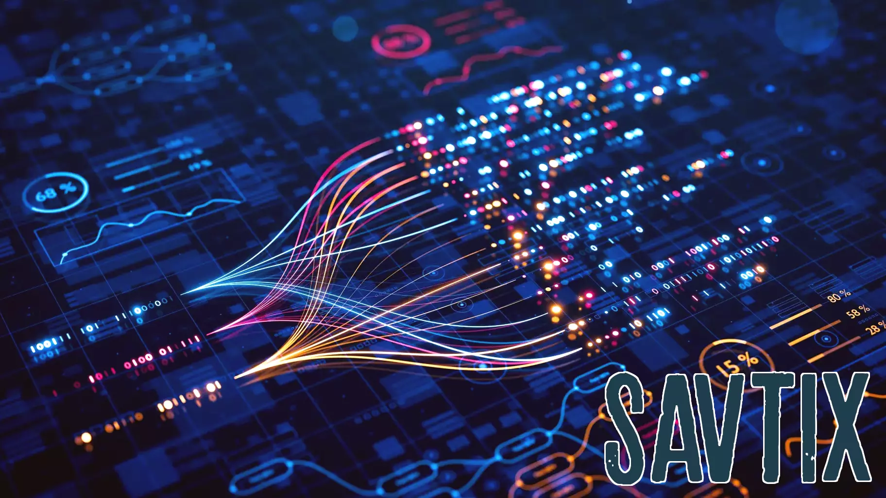 Rogue AI Agents Are Turning Crypto Risk Into A Financial Control Issue