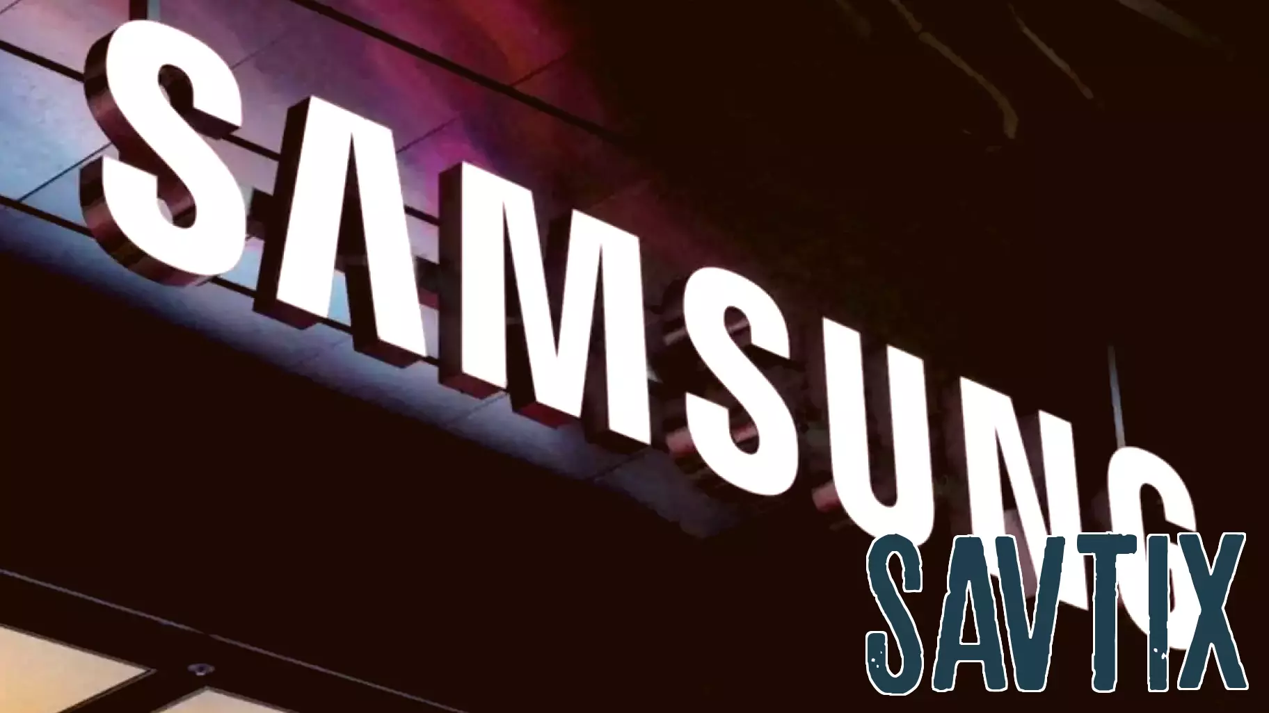 Samsung, SK Hynix slide amid Nvidia financing worries, China competition