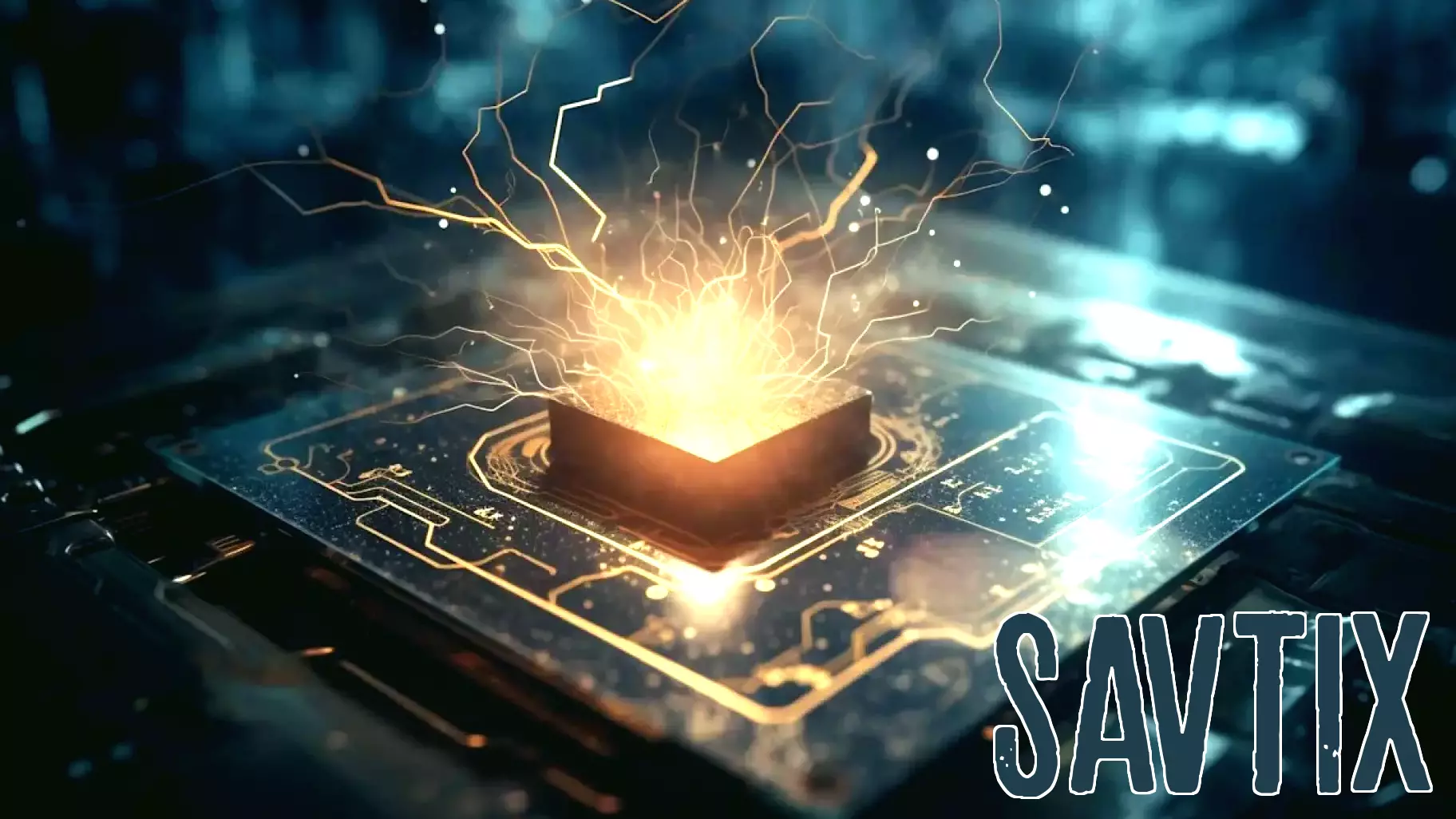Sandisk Is Crushing Every S&P 500 Stock in 2026. Can Anything Stop It?