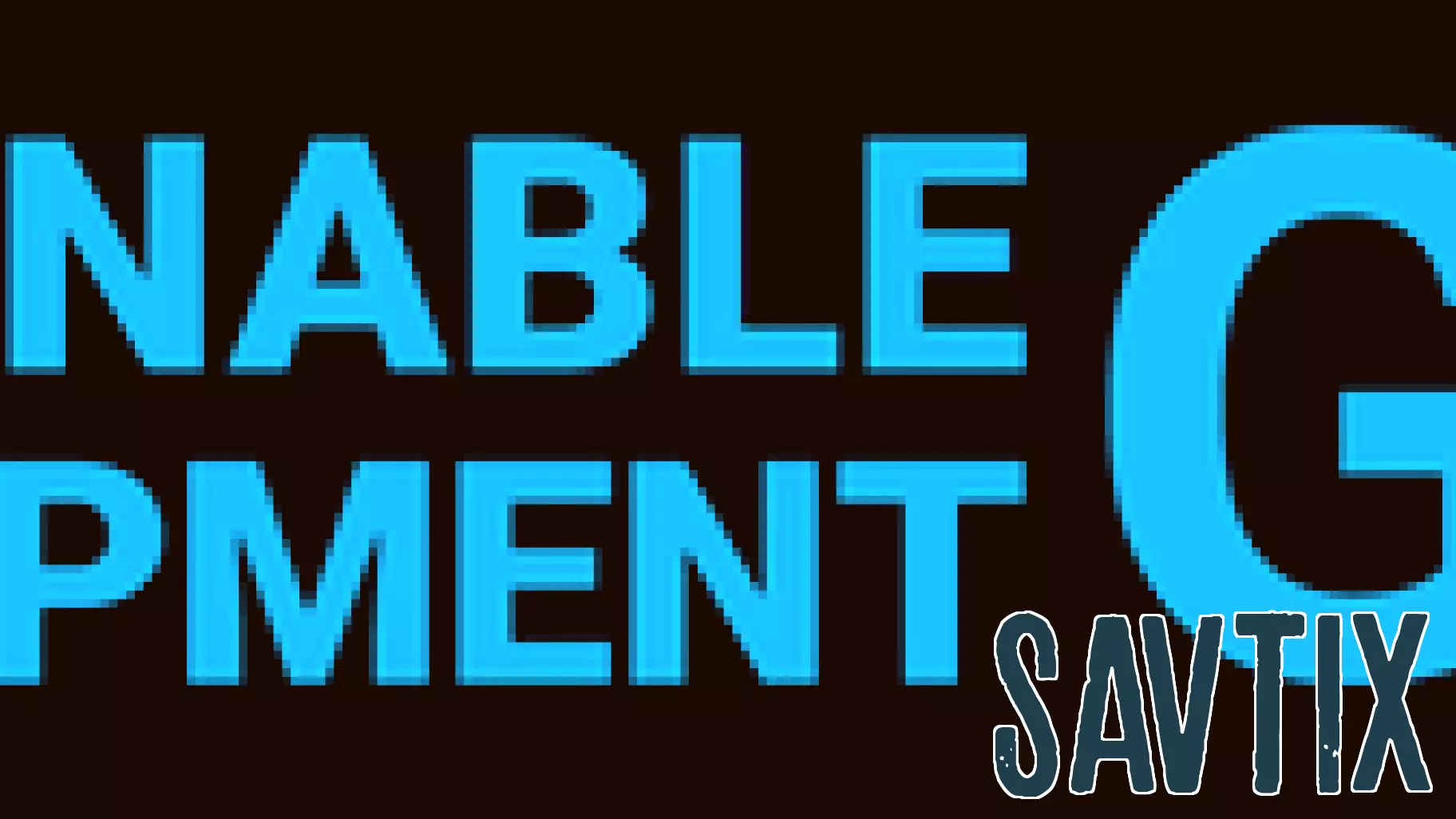 Sevilla Commitment: A New Path Toward Sustainable Development