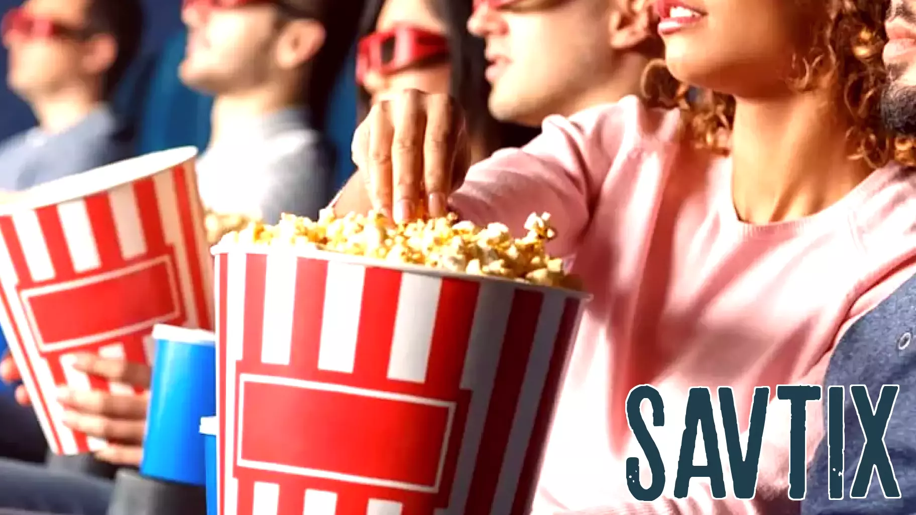 Should Live Nation’s Record Q2 Attendance and Raised Outlook Require Action From Live Nation (LYV) Investors?