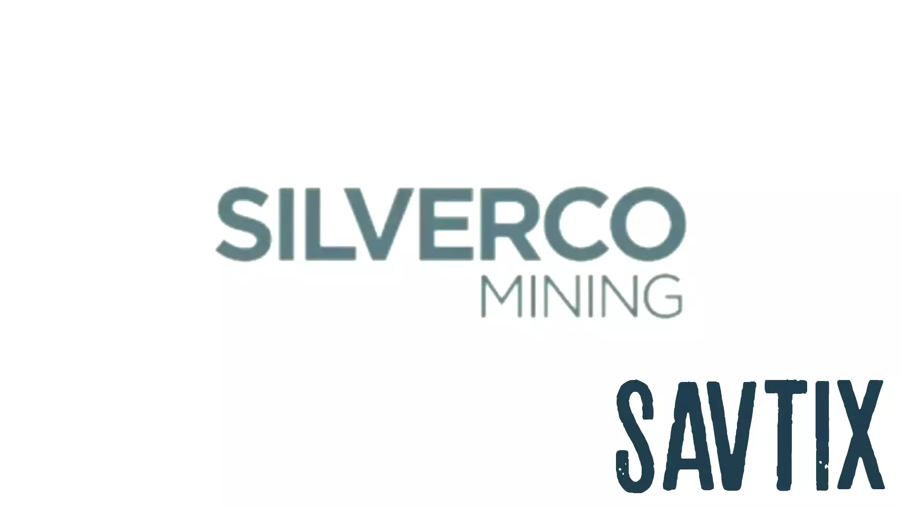 Silverco Mining Announces Filing of Q2 2026 Financial Statements and MD&A and Provides Corporate Update
