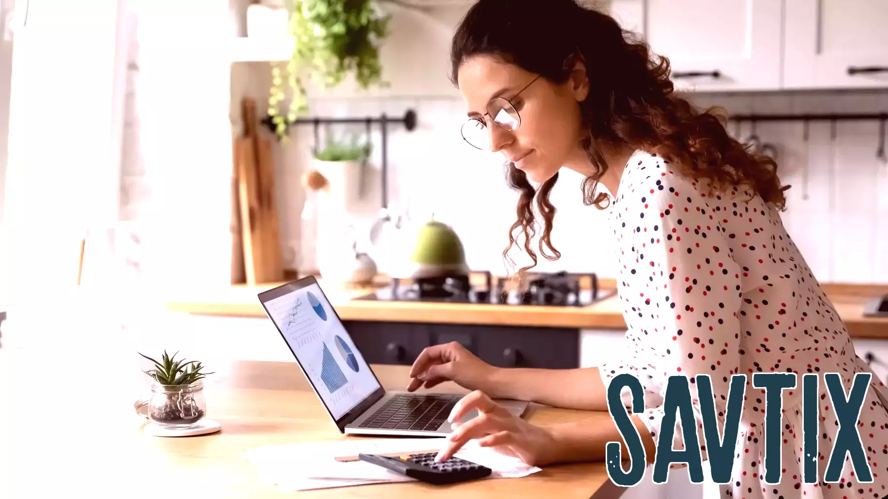 Six Quick Strategies to Streamline Your Finances in 2026