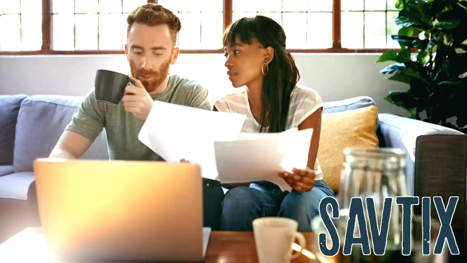 Smart Retirement Moves for Gen Z Under $100