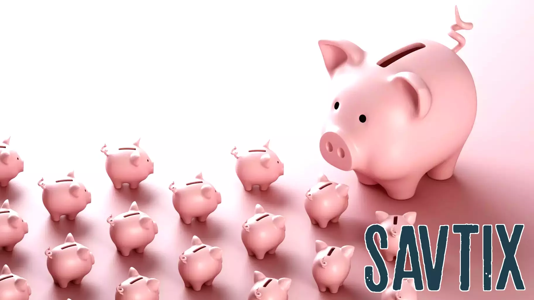 Smart Savings Strategies to Boost Your Financial Goals