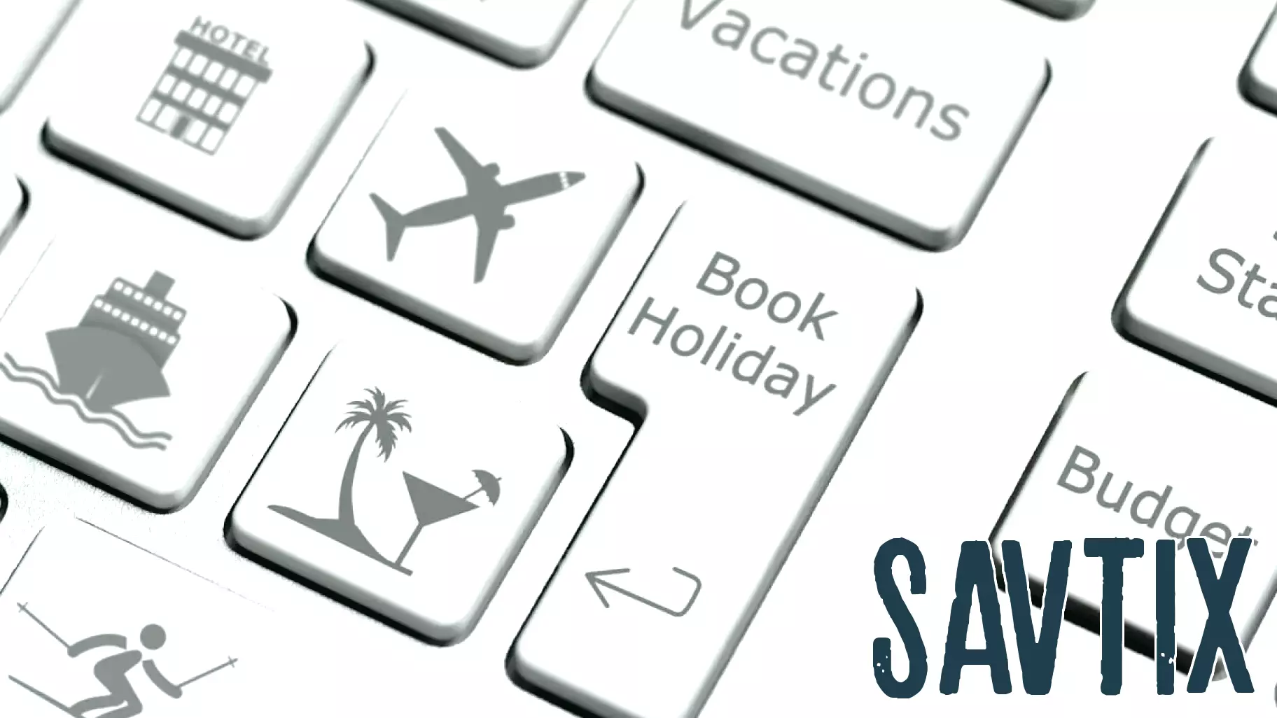 Smart Strategies for Budgeting Travel Expenses in 2025