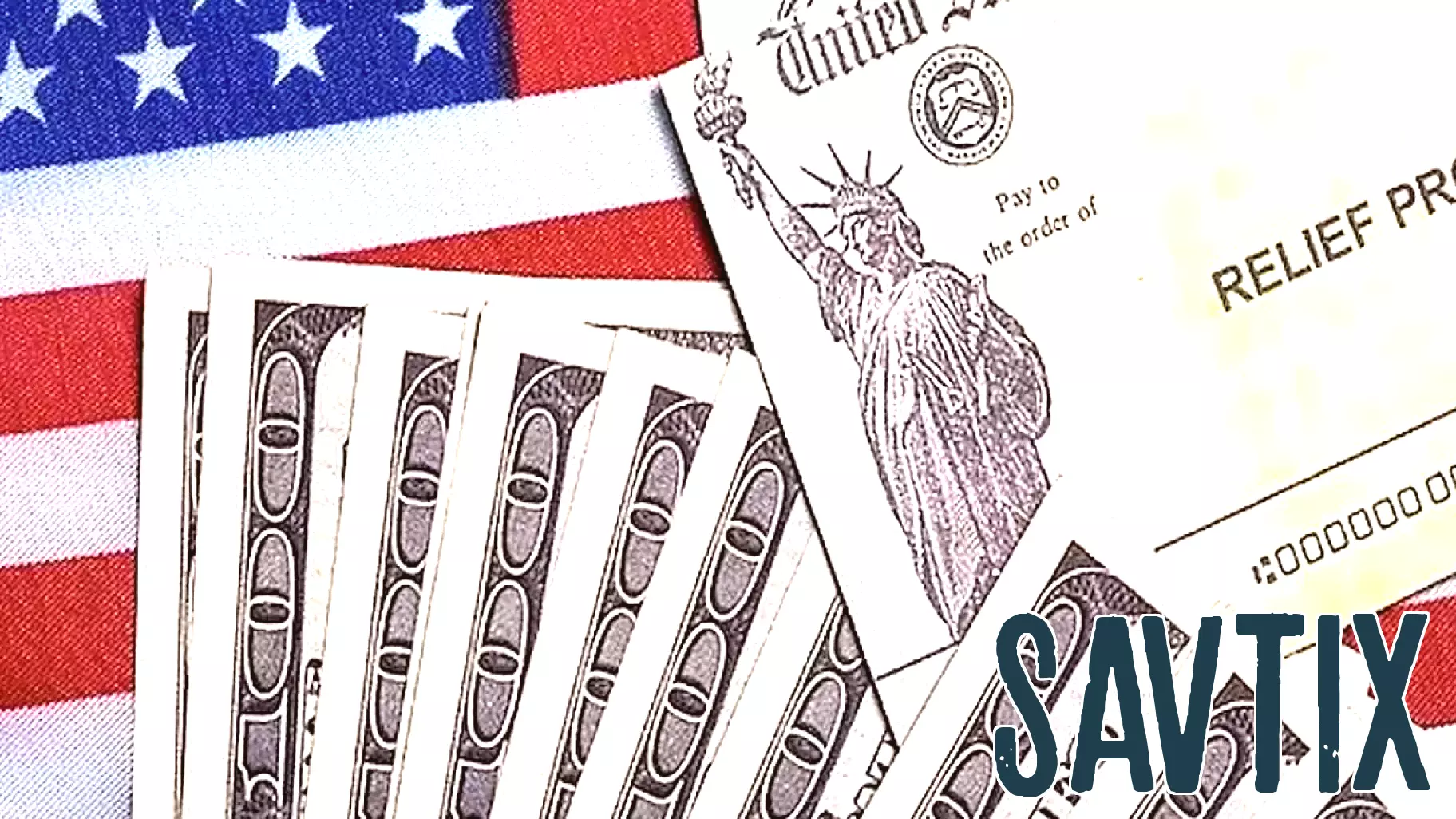 Some grocery prices are finally dropping, others are still surging