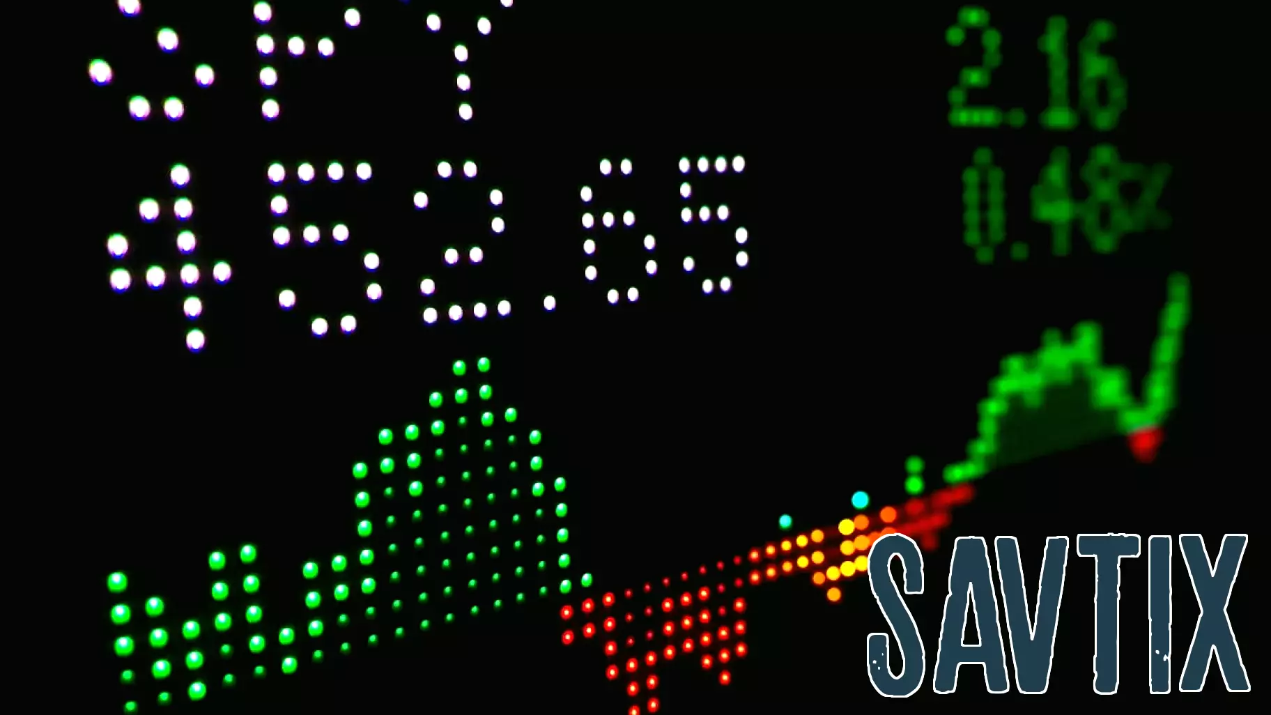 S&P 500 Could Surge 20% by 2026, Analysts Predict