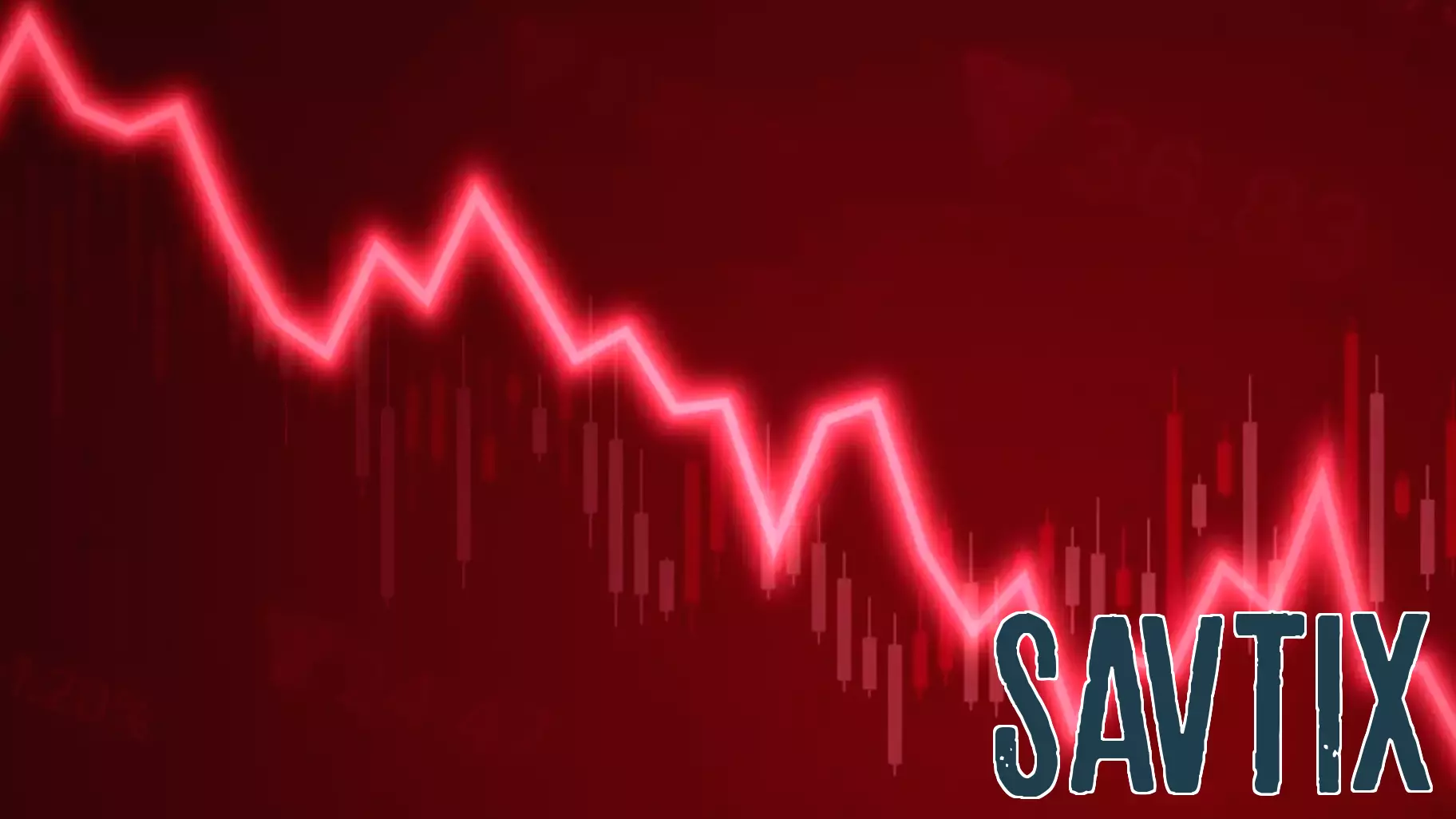 Space Stocks Got Crushed on SpaceX's Big Day. Is the Sell-Off a Warning or a Buying Opportunity?