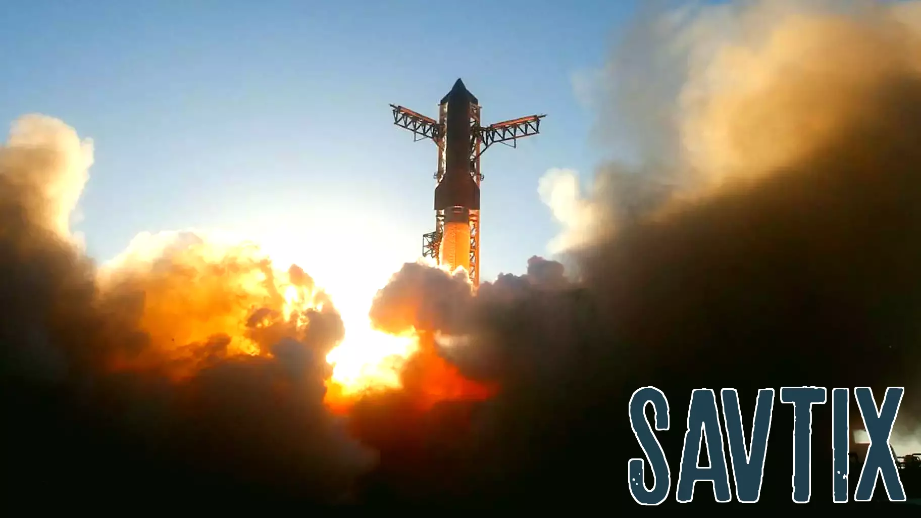 SpaceX's biggest IPO risks are also its bull case