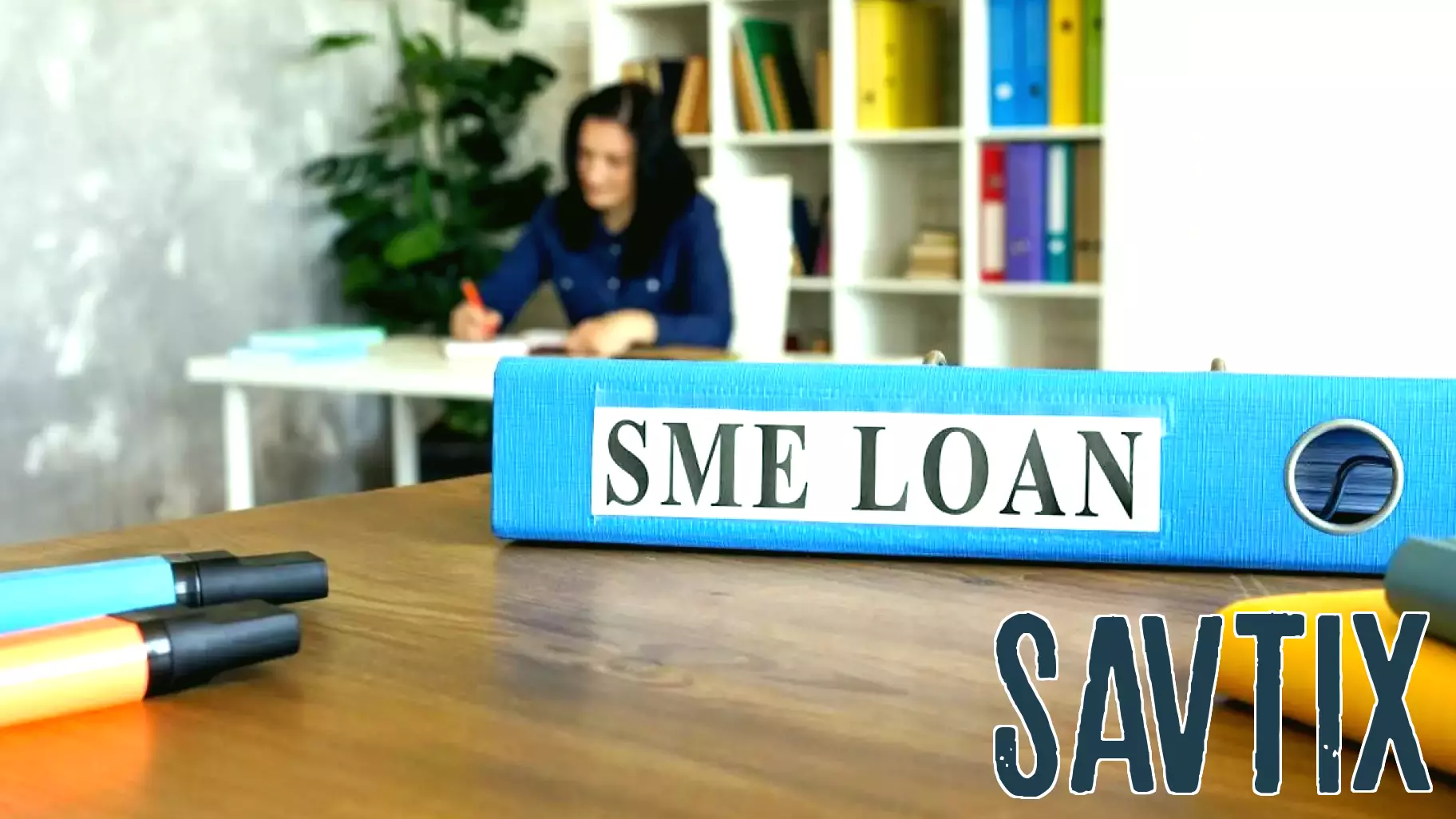 Specialist Lender Achieves Significant Loan Milestone