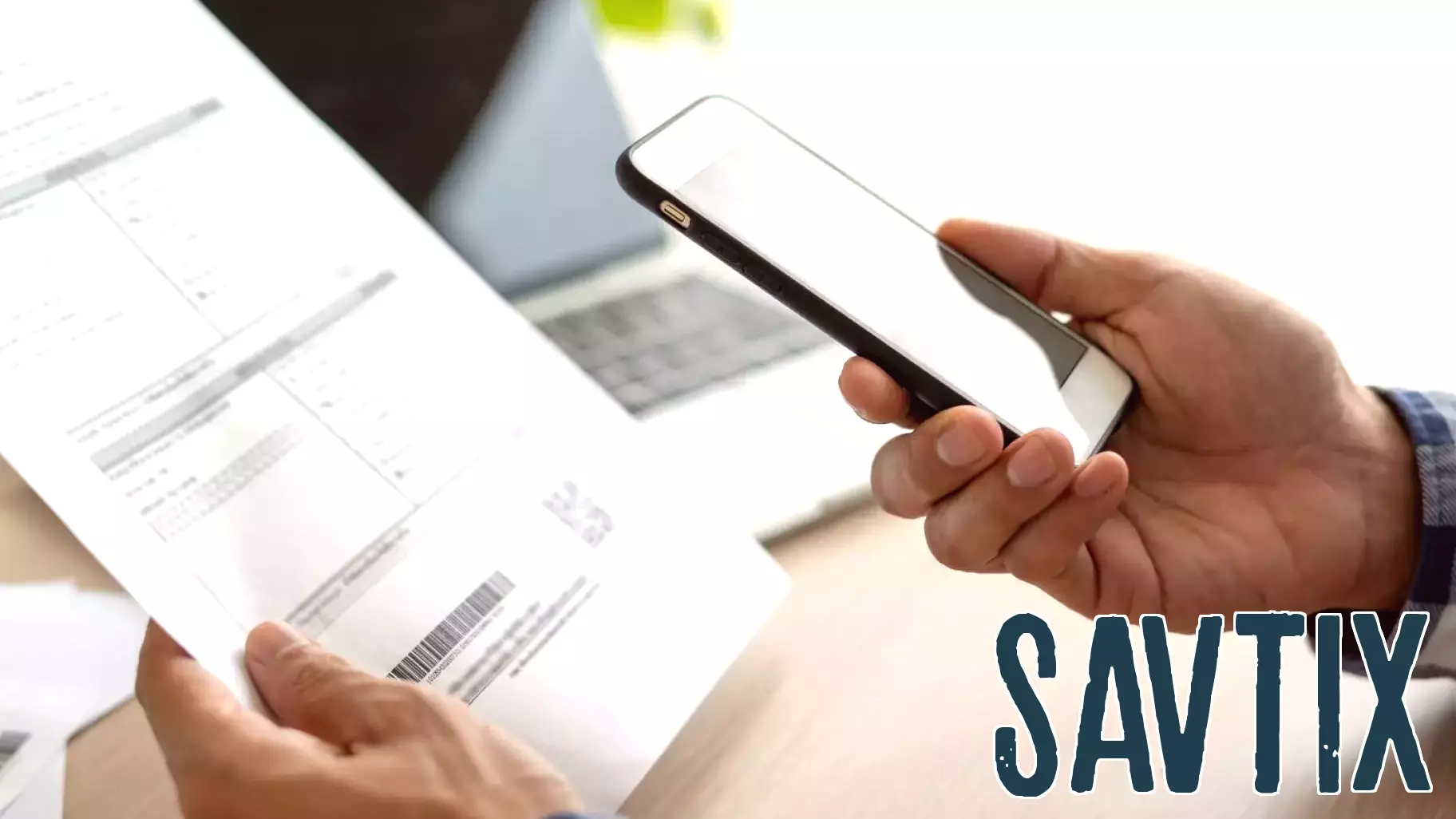 Spring clean your finances with these easy ideas