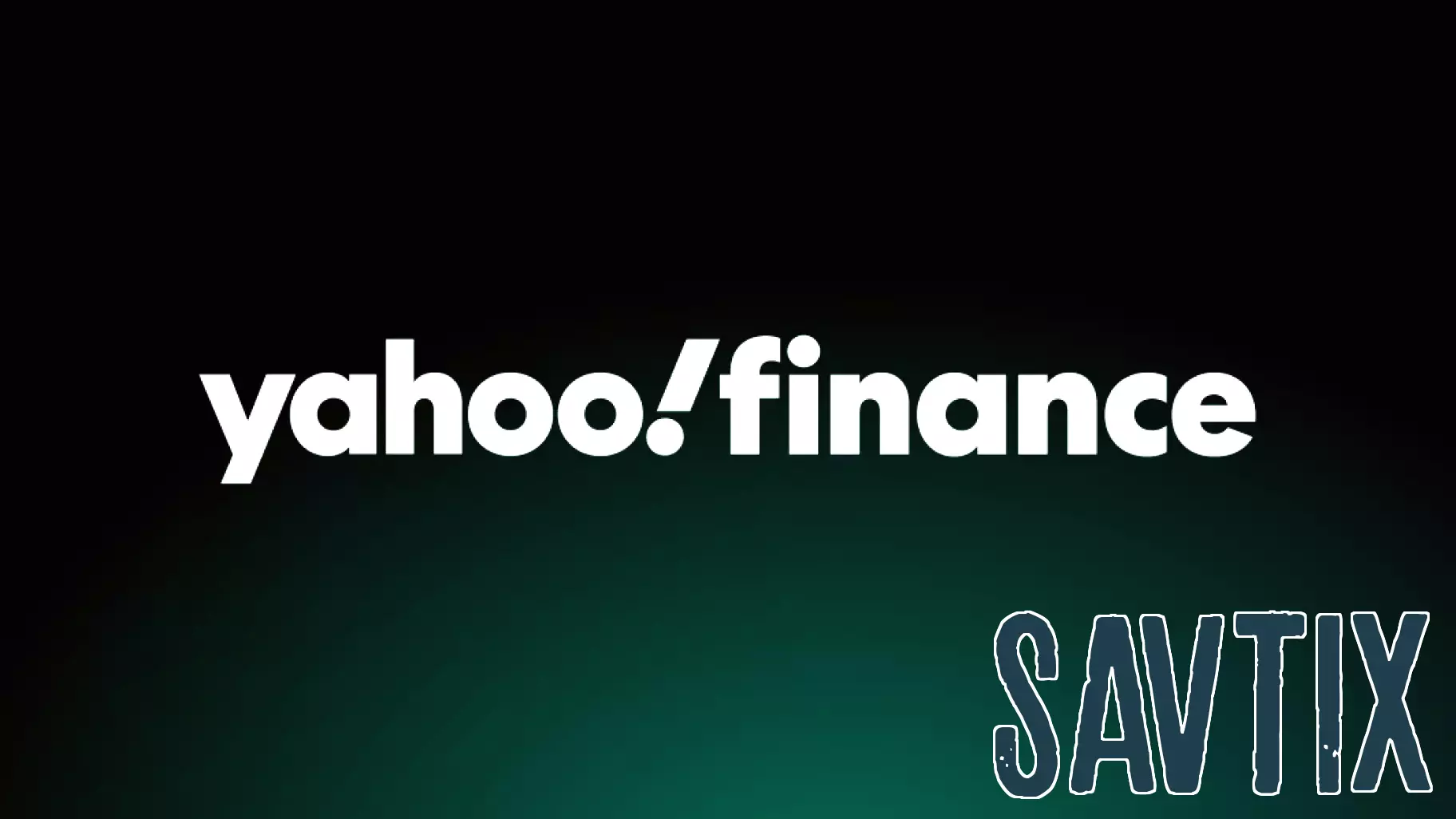 SPS Commerce Posts Third Quarter Earnings Results