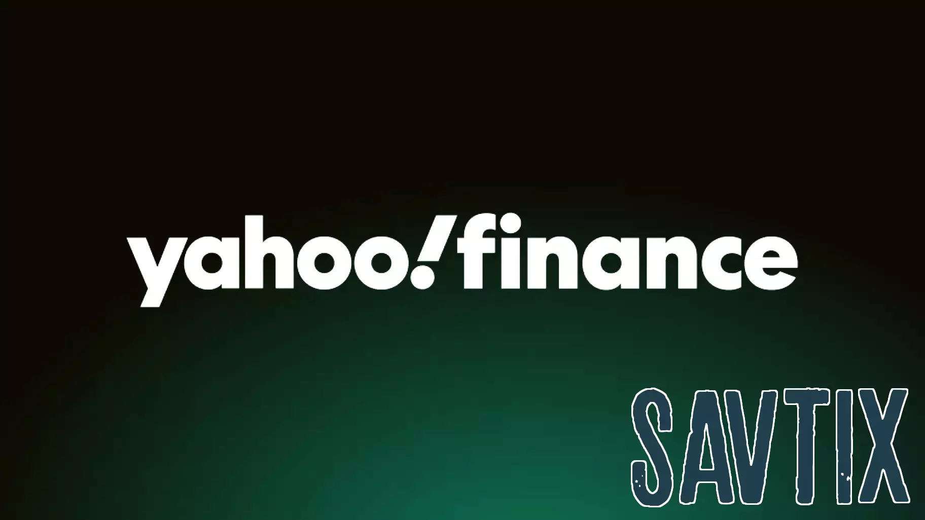 SRG Housing Finance Ltd (BOM:534680) Q4 2026 Earnings Call Highlights: Robust Growth Amidst ...