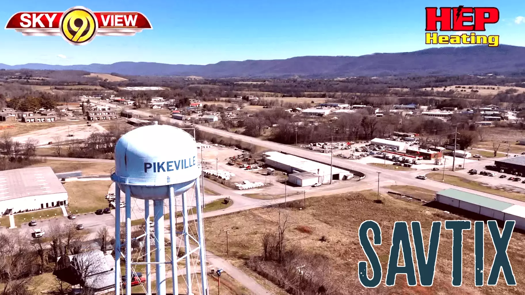 State audit reveals years of financial oversight failures at Pikeville non-profit