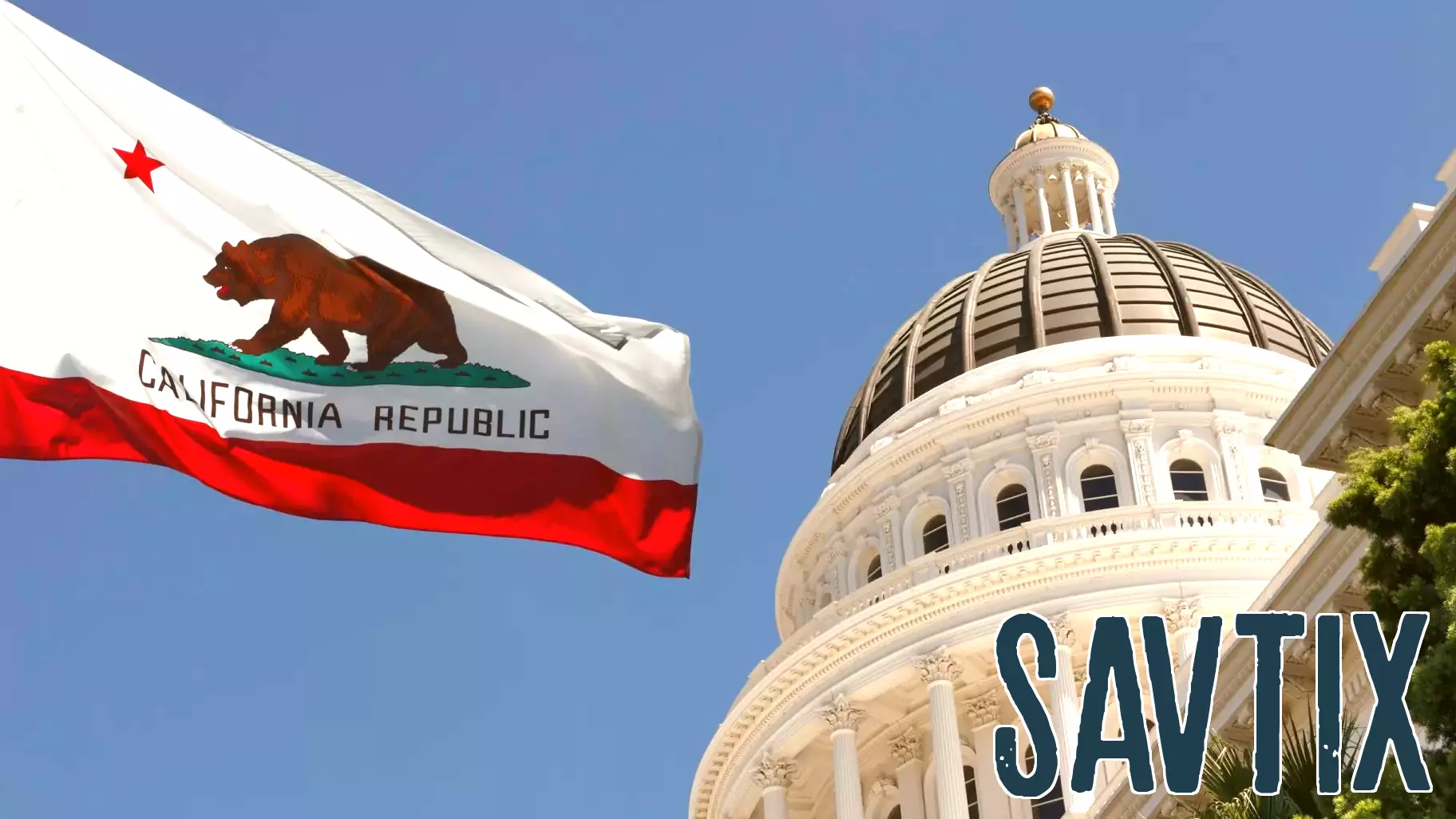 State Authorities Take Charge in Consumer Finance Regulation