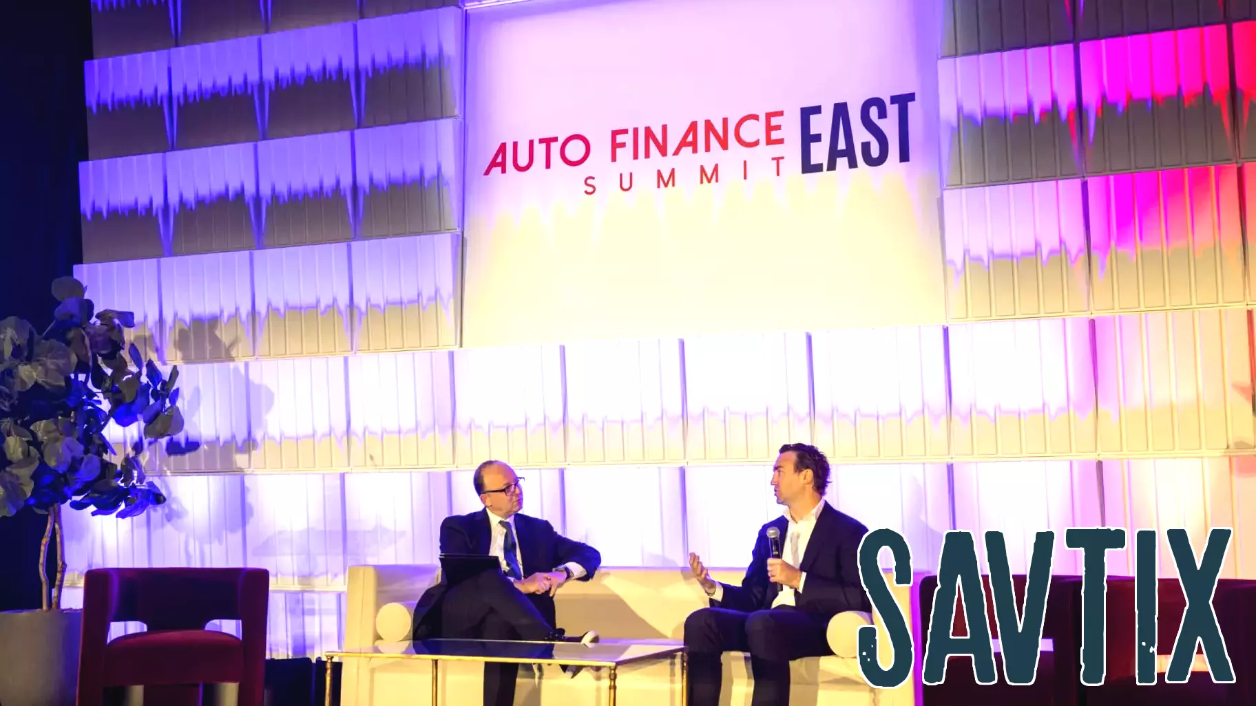 Steady Underwriting and Growth Strategy Amid Market Challenges