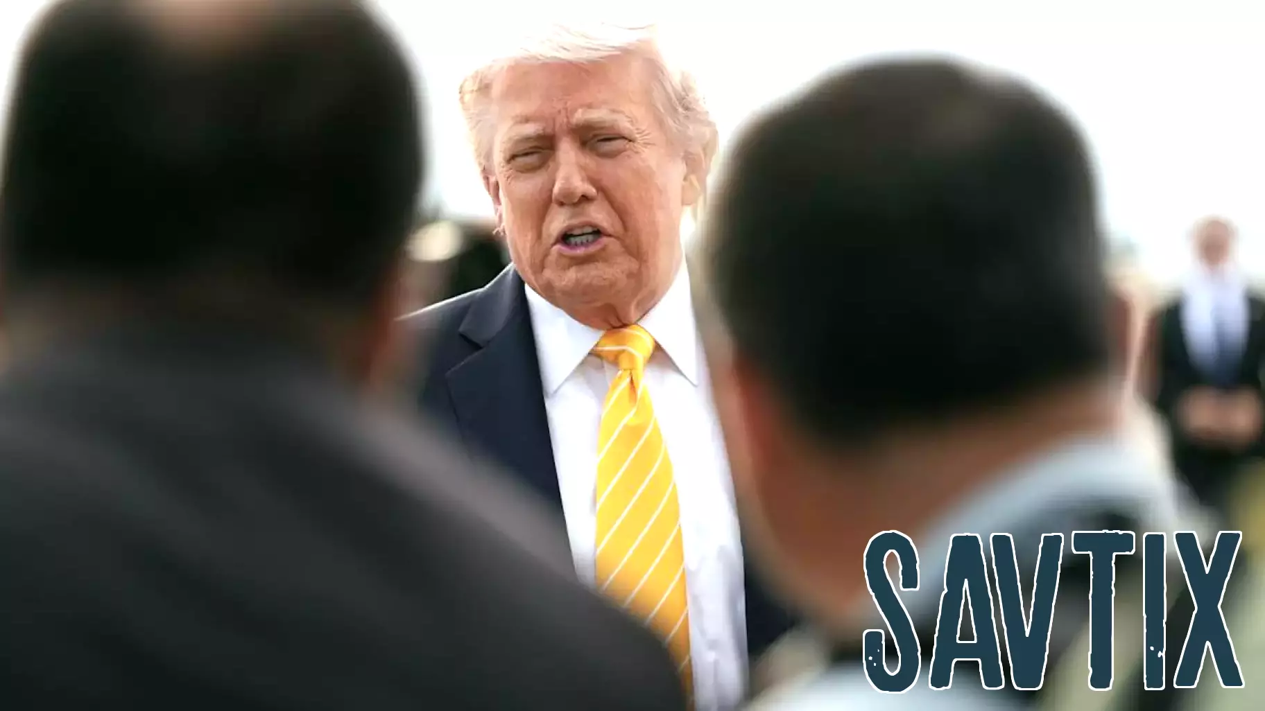Stock market today: S&P 500, Nasdaq, Dow futures climb as the US and Iran inch toward peace talks