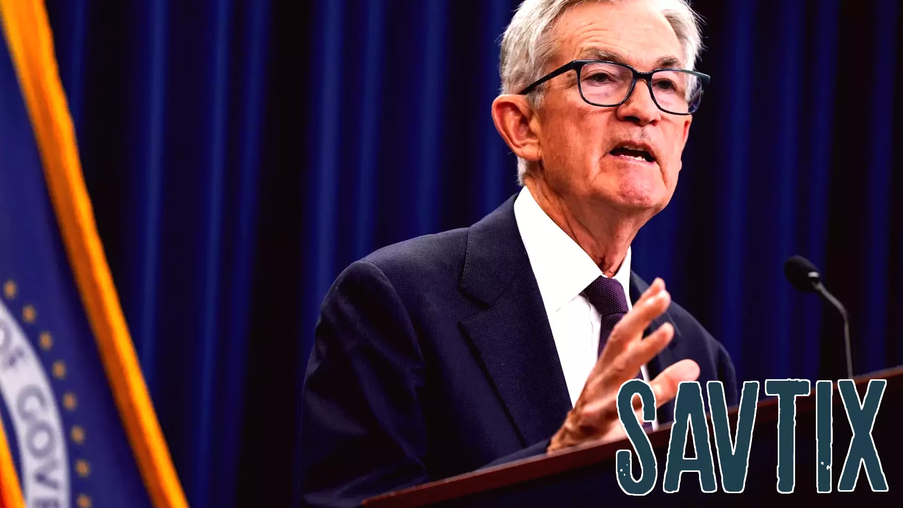 Strategies for Investors Amid Anticipated Interest Rate Cuts