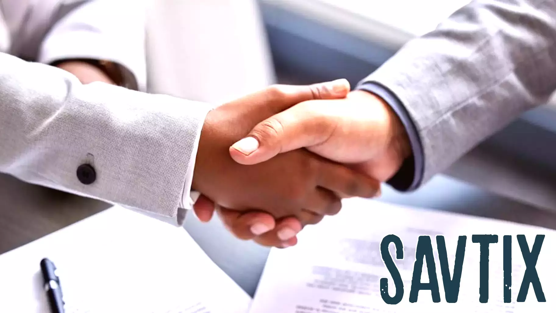 Survey Highlights Lack of Engagement with Brokers Among SMEs