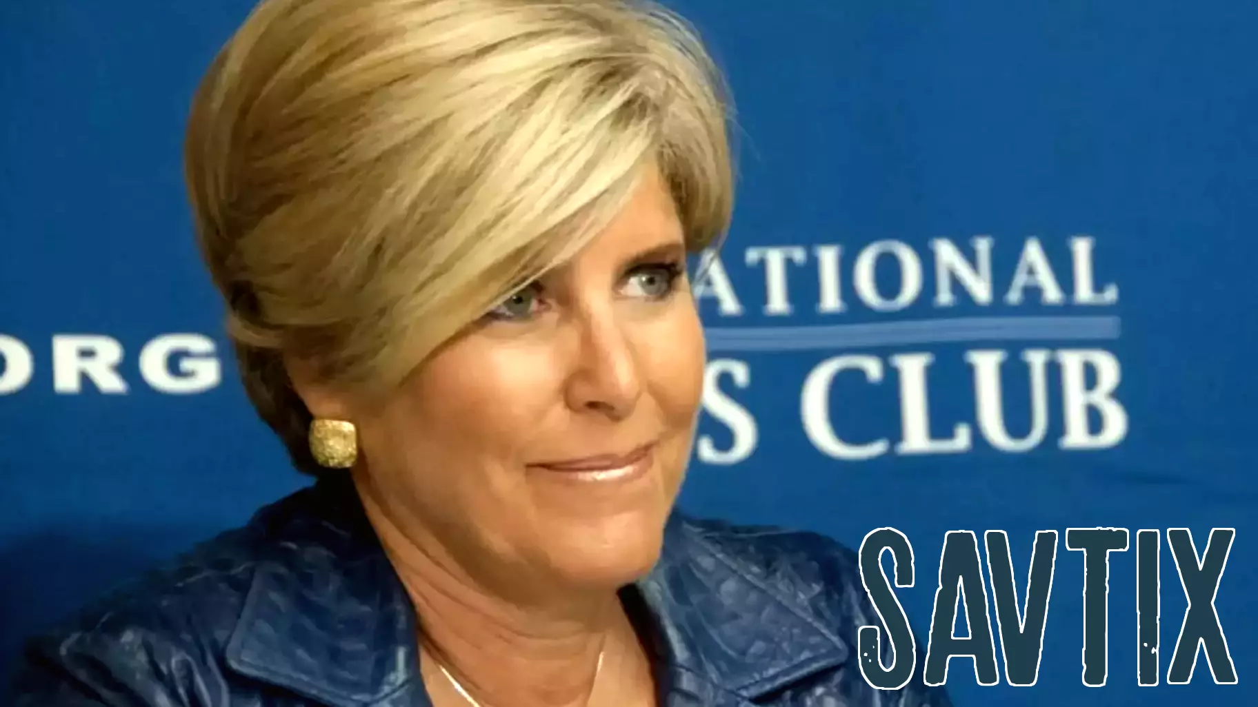 Suze Orman Warns of Financial Risks When Kids Move Back Home. She Calls One Financial Choice the Opposite of Being a Good Parent