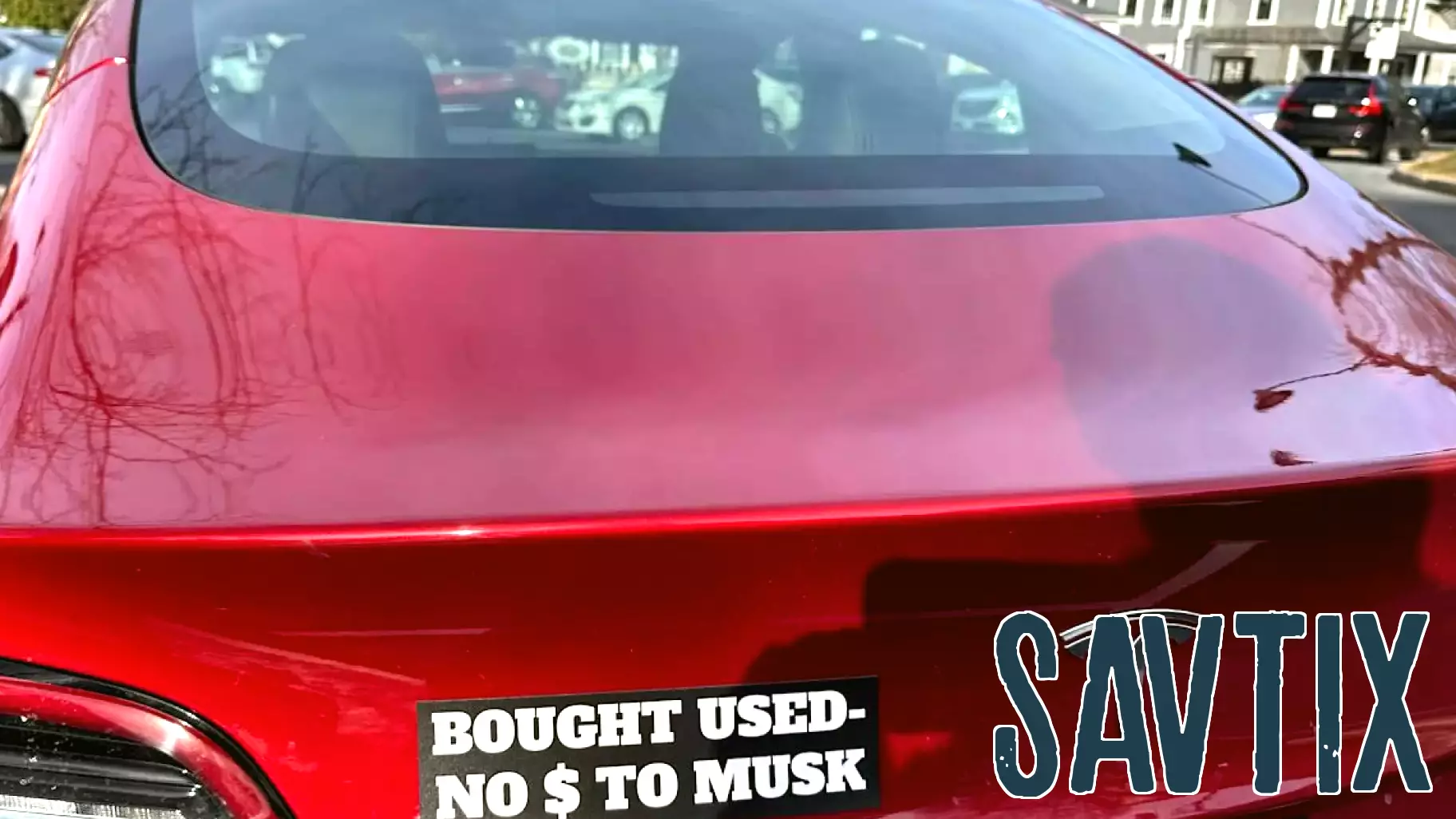 Tesla's Allure: A New Chapter in Its Comeback Saga
