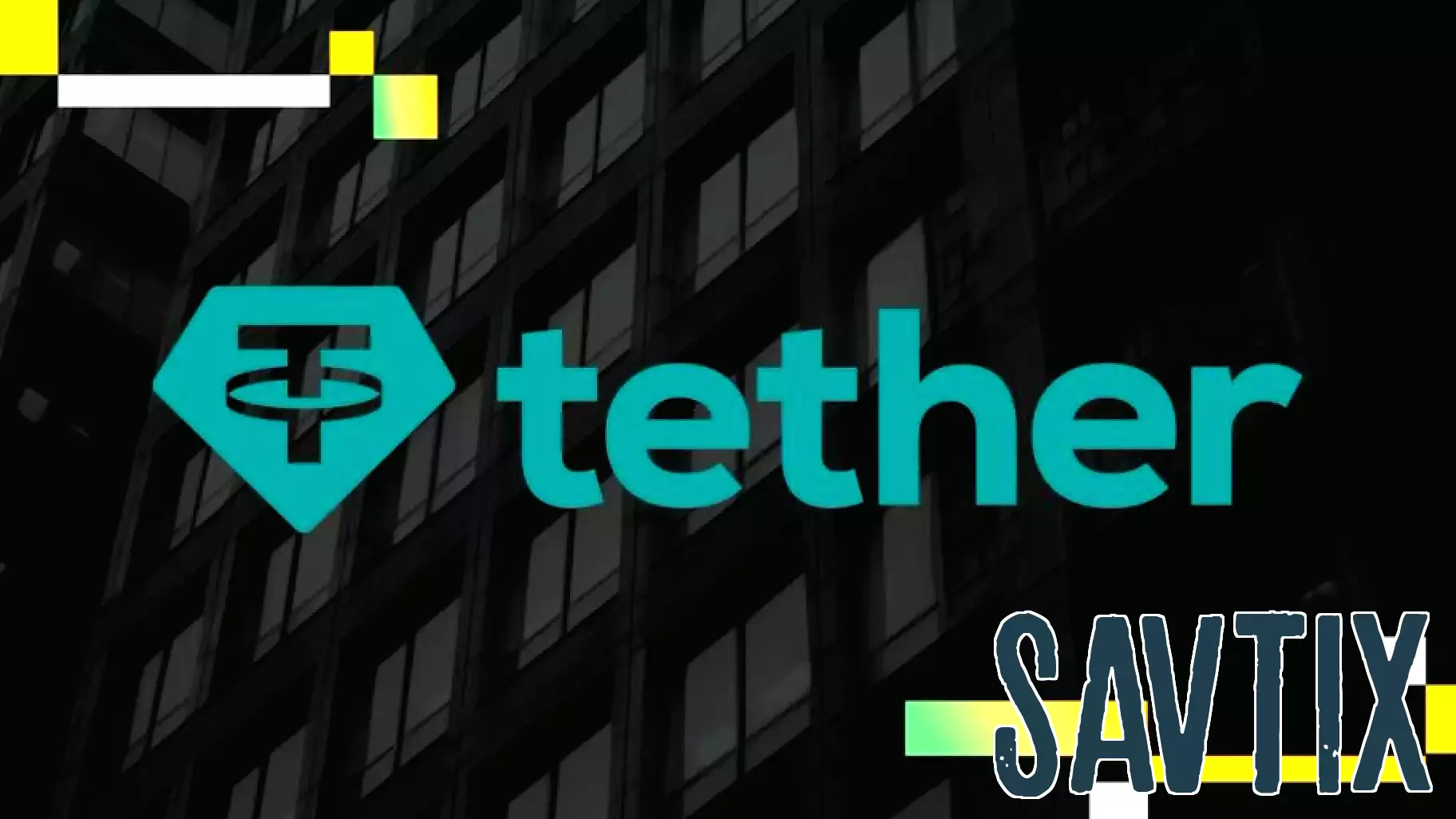 Tether invests in LayerZero Labs as it doubles down on cross-chain tech, agentic finance