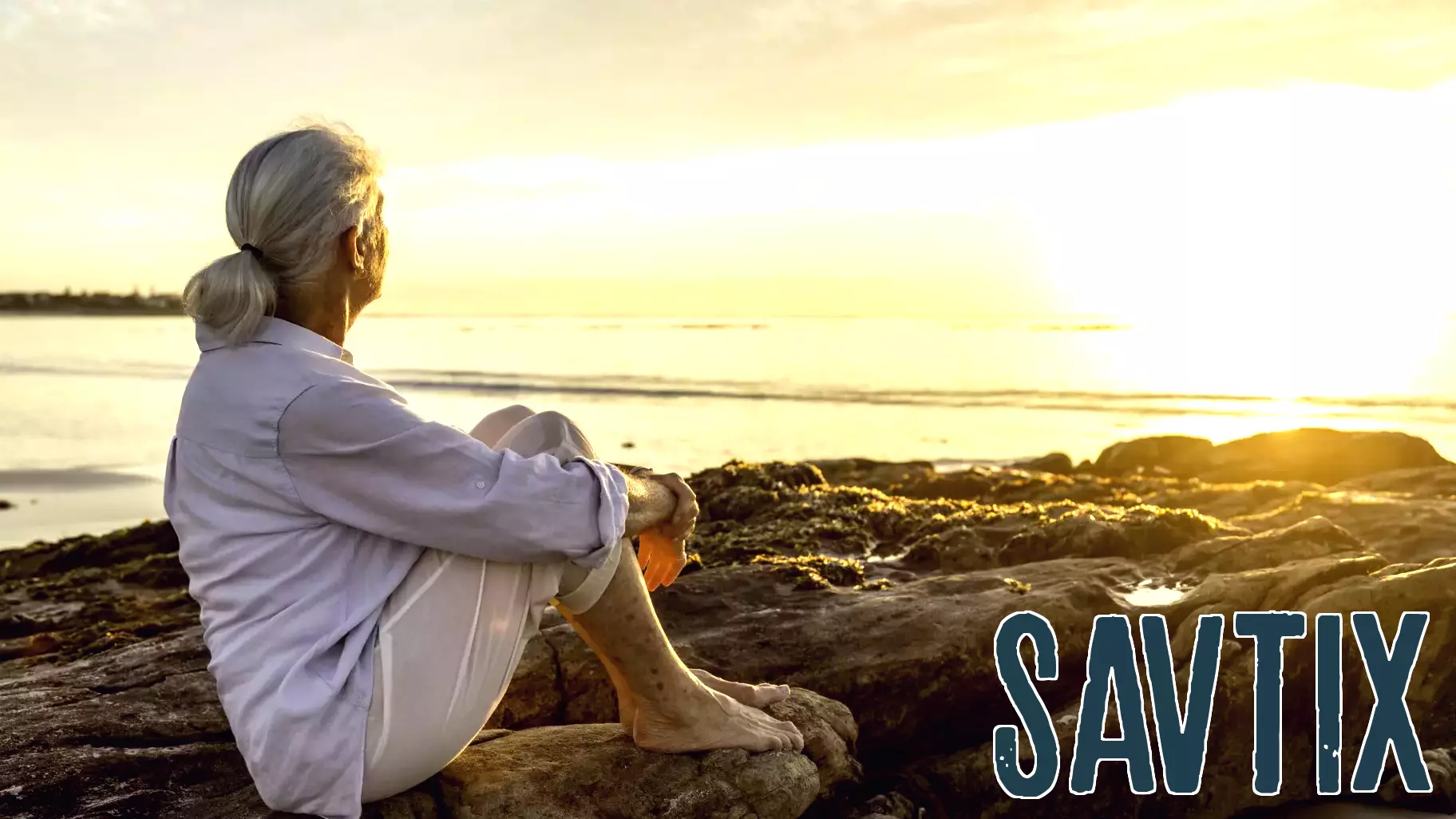 The Coming Wave: Women Poised to Receive Trillions in Historic Wealth Transfer