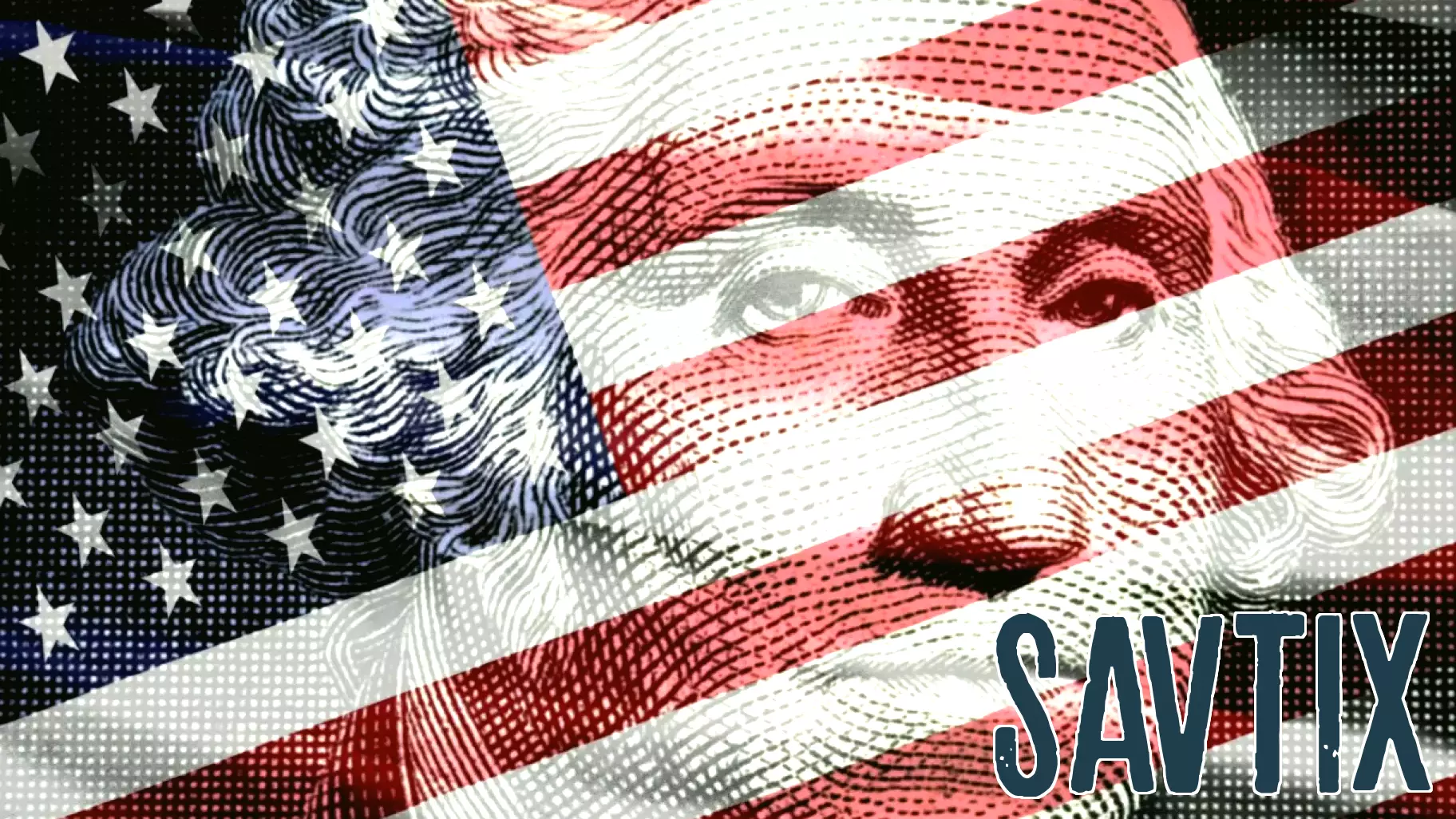 The federal debt is a stealth tax on every American