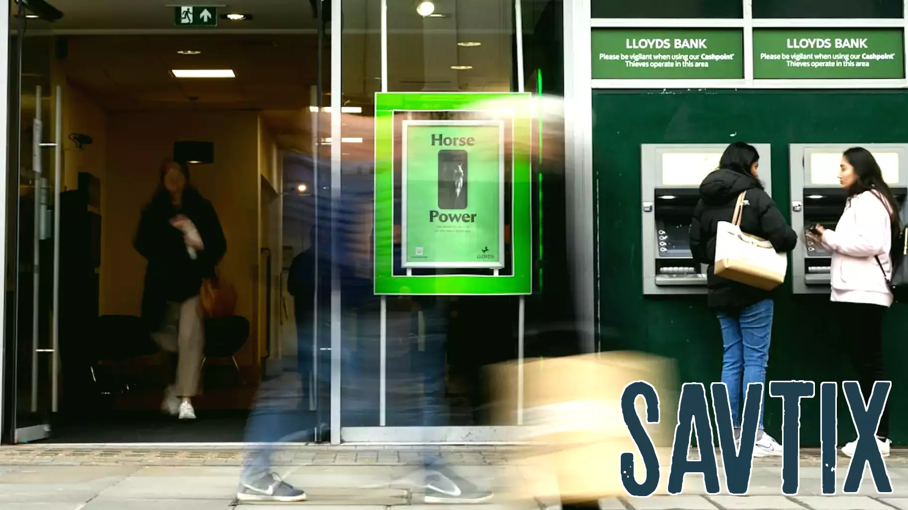 The Hidden Costs of Bank Loyalty: Are You Missing Better Deals?