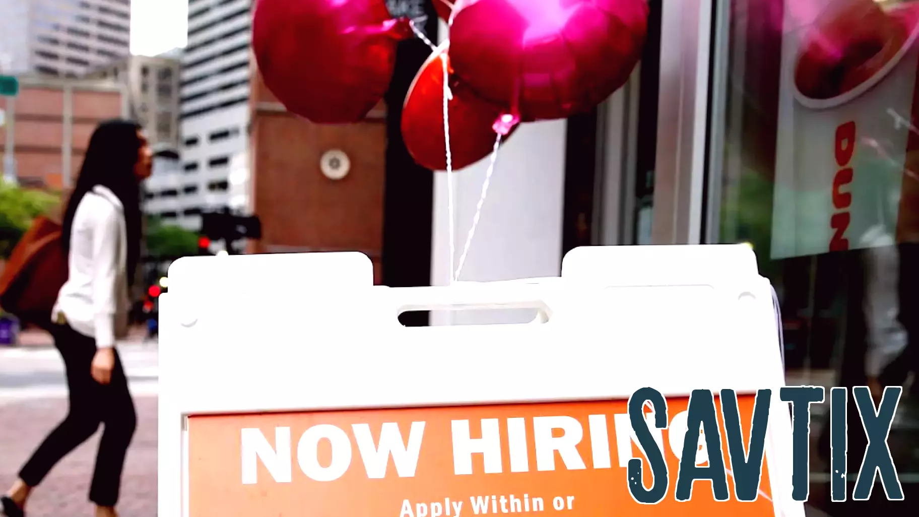 The job market was bruising in 2025. The start of 2026 doesn't look much better.