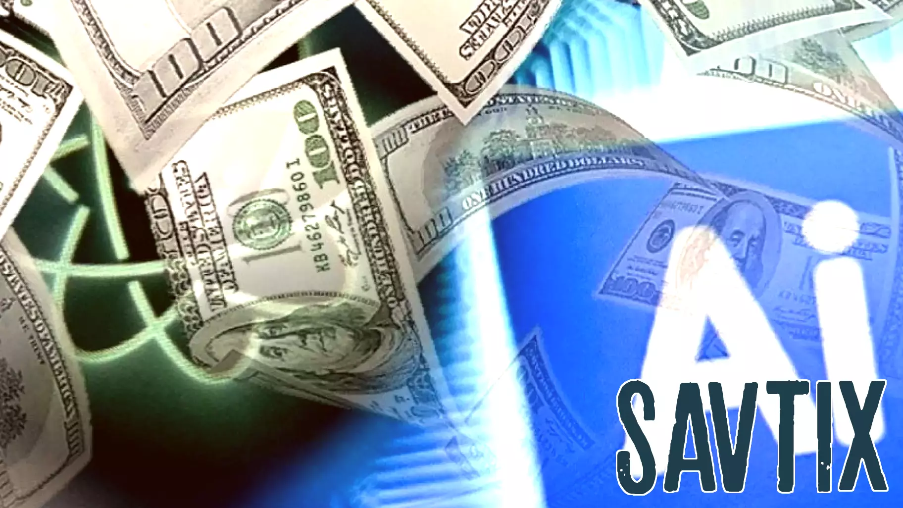 The Rise of AI as Financial Advisors for Gen Z: A Double-Edged Sword