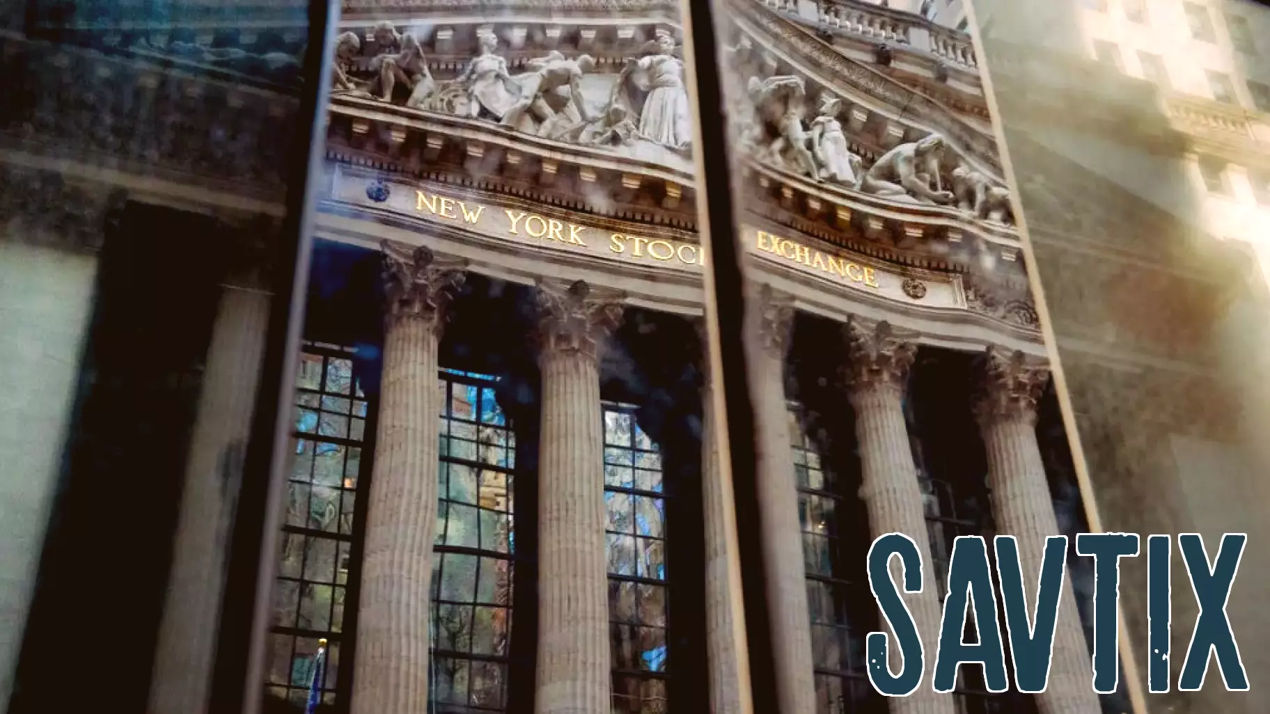 The Risks of Convertible Securities in Financial Markets