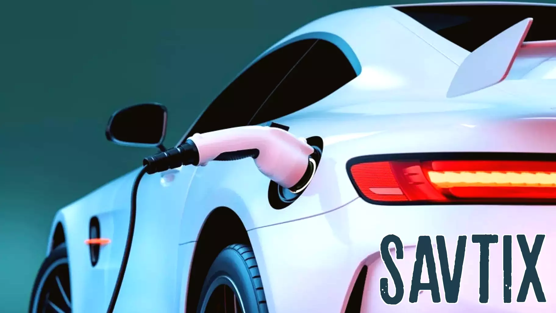 The Shift from Hydrogen to Electric Vehicles: A Commercial Perspective