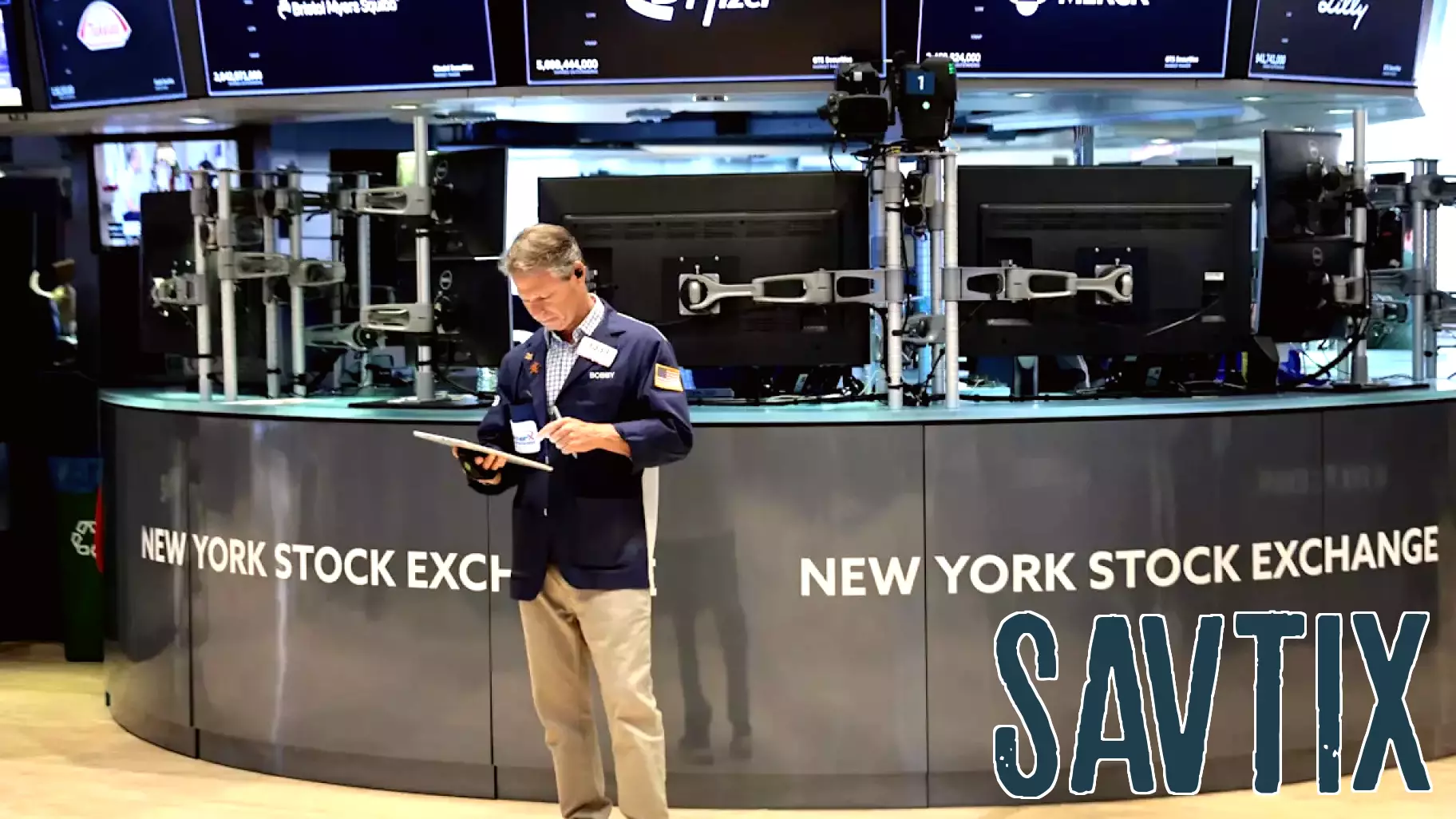 The S&P 500 just sent a warning signal to investors