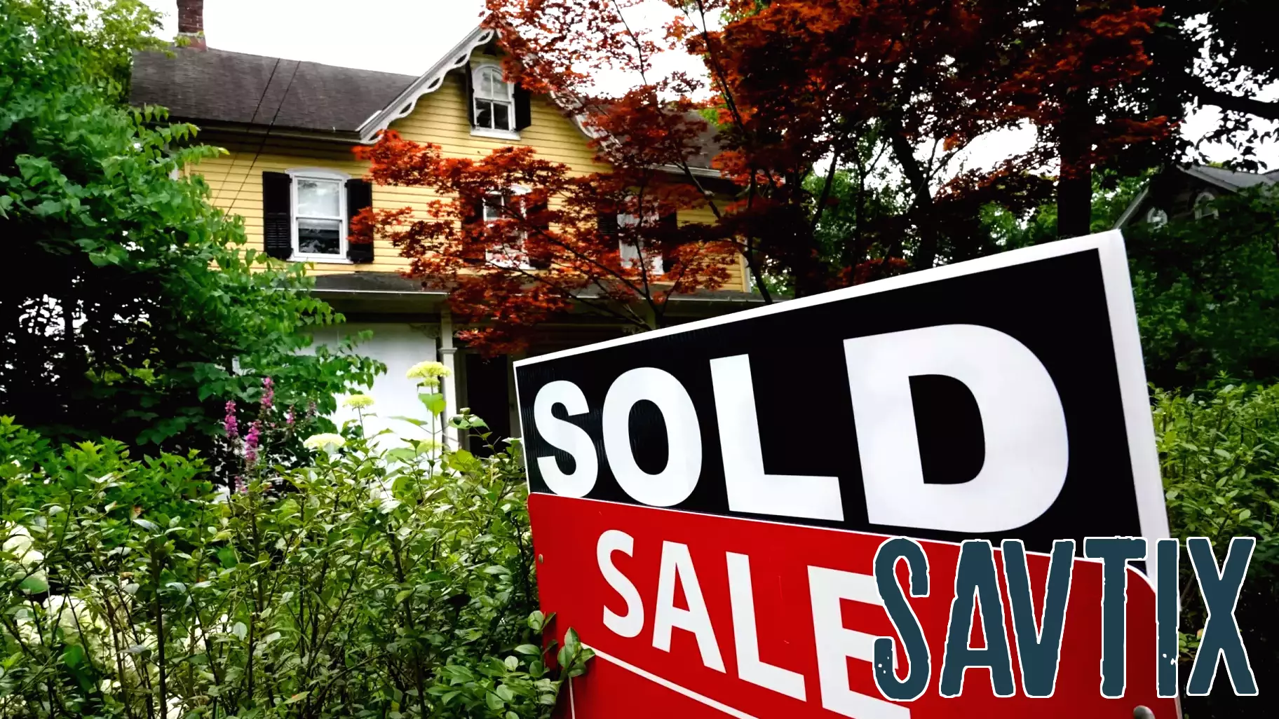 The True Cost of Achieving the American Dream