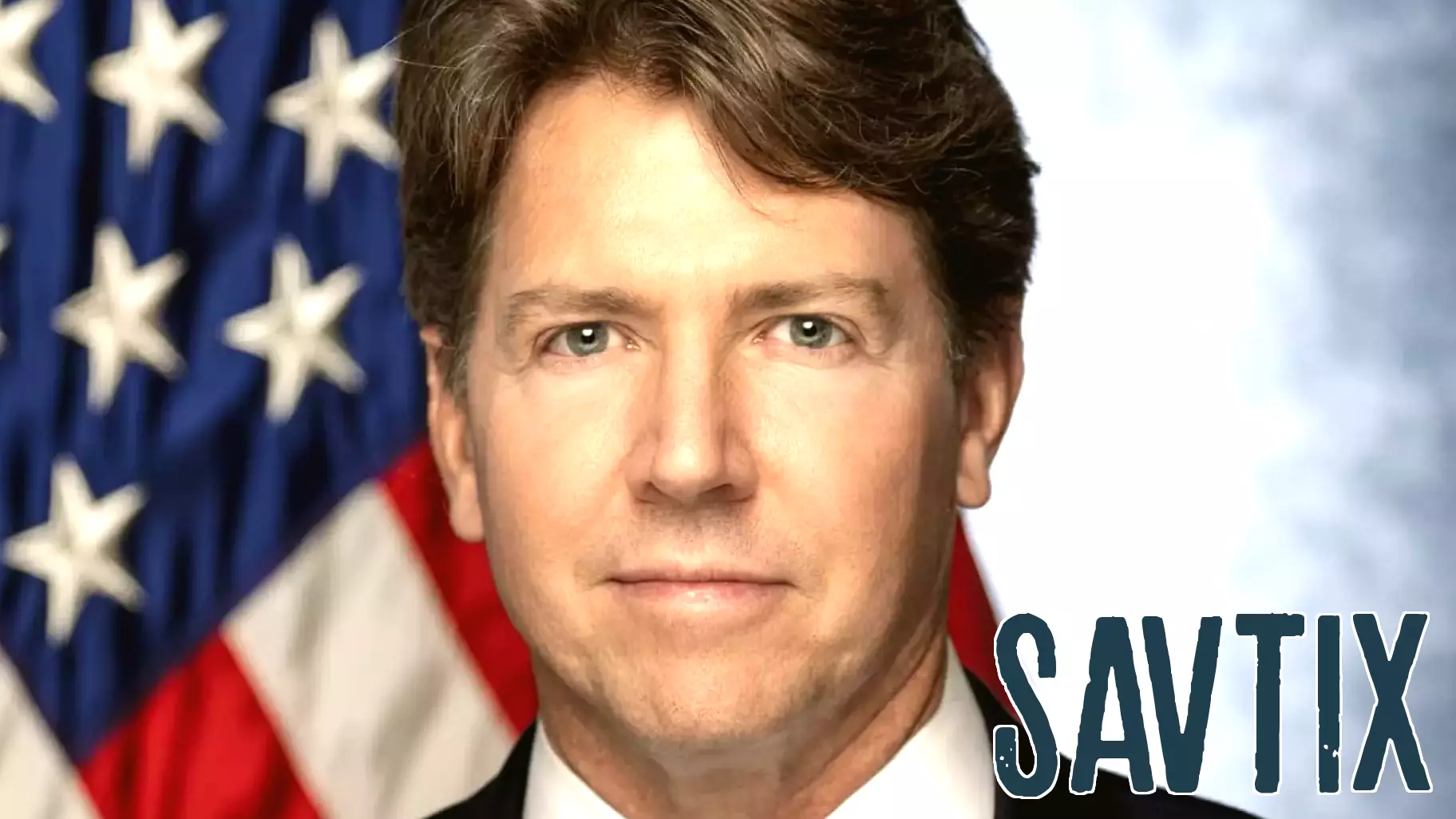 The world's largest energy lender has a new head: Here's how it could shape U.S. policy