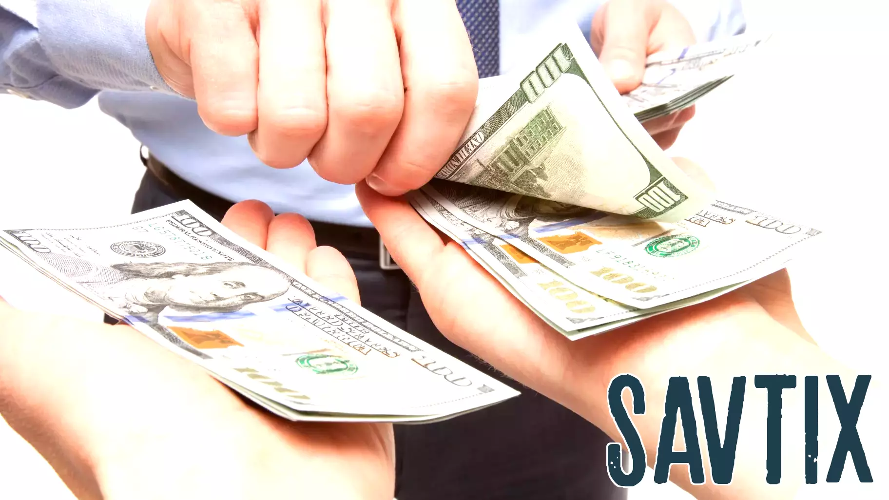 These 2 Financial Stocks Just Declared Dividend Raises